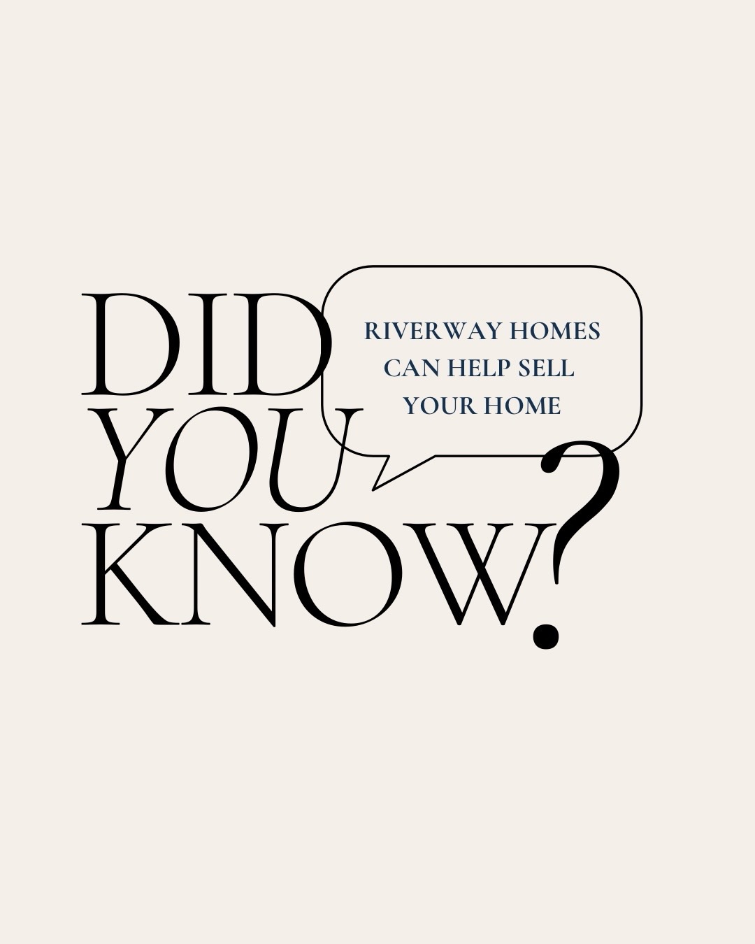 For over 30 years, Riverway Homes has built a reputation for exceptional craftsmanship, but our expertise doesn’t stop there.
We also represent and sell homes across Houston, bringing the same level of care, market knowledge, and attention to detail to every listing, whether we built it or not.
Just listed ✨
4906 Lagos Lagoon Ct
OPEN HOUSE
Sunday 1 PM to 5 PM
If you’re thinking about selling, let our team help you maximize your home’s value and navigate the process with confidence.
Contact us for more details or to schedule a private showing:
📩 𝙏𝙝𝙚 𝙄𝙫𝙮 𝙂𝙧𝙤𝙪𝙥:
𝘿𝙞𝙖𝙣𝙖 𝙂𝙖𝙣𝙘𝙝𝙚𝙫 – 281-467-7740
𝙋𝙖𝙢𝙚𝙡𝙖 𝙂𝙧𝙚𝙚𝙣 – 310-980-4723📧 𝙏𝙝𝙚𝙄𝙫𝙮𝙂𝙧𝙤𝙪𝙥@𝙍𝙞𝙫𝙚𝙧𝙬𝙖𝙮𝙋𝙧𝙤𝙥𝙚𝙧𝙩𝙞𝙚𝙨.𝙘𝙤𝙢n