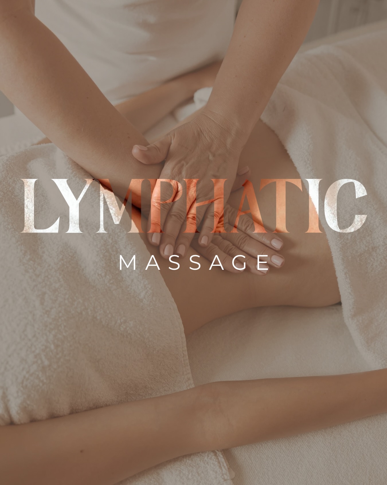 Now offering Lymphatic Drainage Massage at Remedy Spa!
A gentle, rhythmic treatment designed to reduce swelling, support detoxification, and leave you feeling lighter, refreshed, and restored.
Our team has been diving deep into advanced training and new techniques so we can continue bringing you the very best in results-driven, intentional care. We’re so excited to share this with you.
Book your appointment and experience the difference ✨