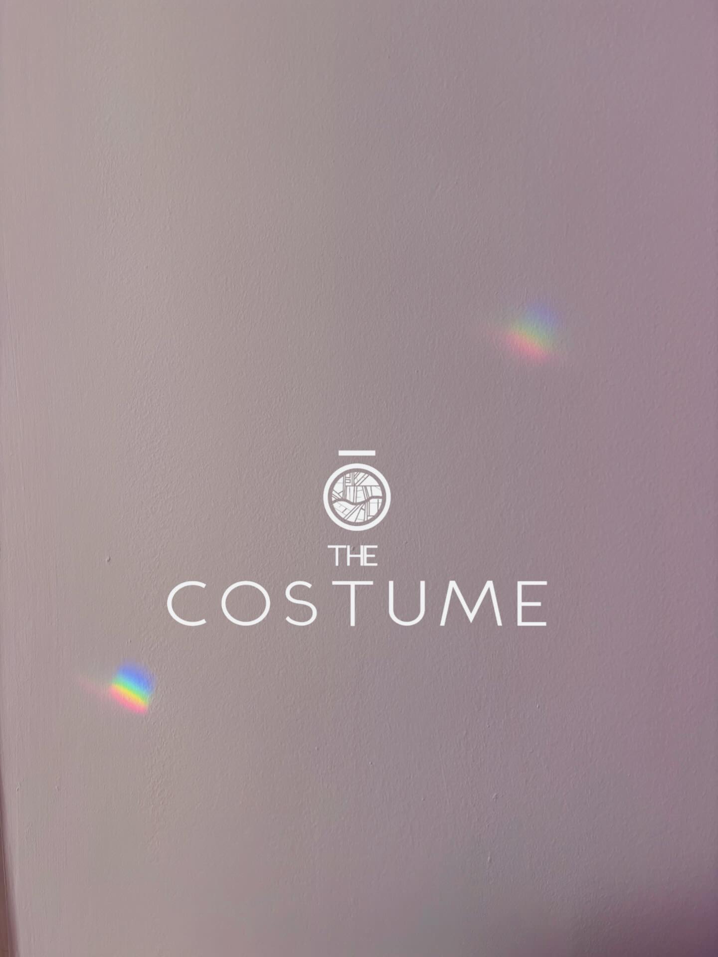 The LIGHT. THE COSTUME
SS26 - Ceremonia
______
#thecostume #summer26 #costumebarbati #lascarcatargiu9 #bucharest