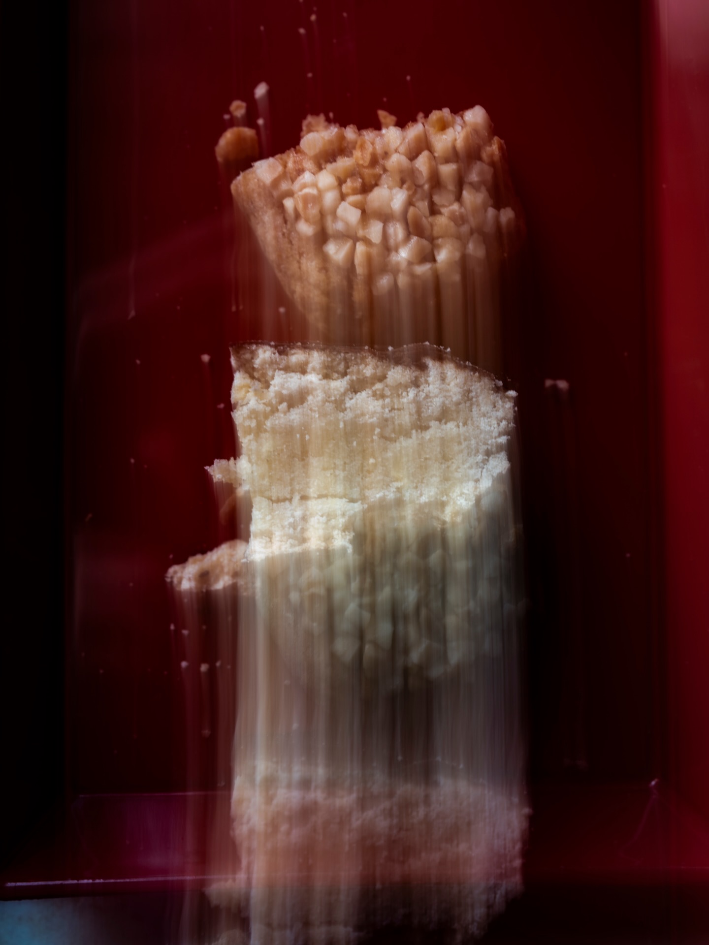 Happy Easter
Figolli vs Kwarezinal (2026)
Photo @briangrech