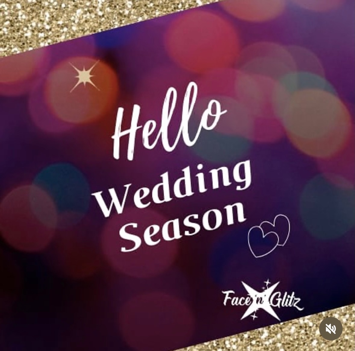 ❤️ HELLO WEDDING SEASON ❤️ The wait is over… wedding season is here! Our first wedding is this Tuesday, and we are beyond excited to kick off another year of incredible celebrations!🎉✨
To all our 2026 couples - we are SO ready for you! Let’s make it unforgettable and extra sparkly…. bring it onnnn!!! 🙌🏼
.
.
#helloweddingseason #weddingseason2026💍❤️