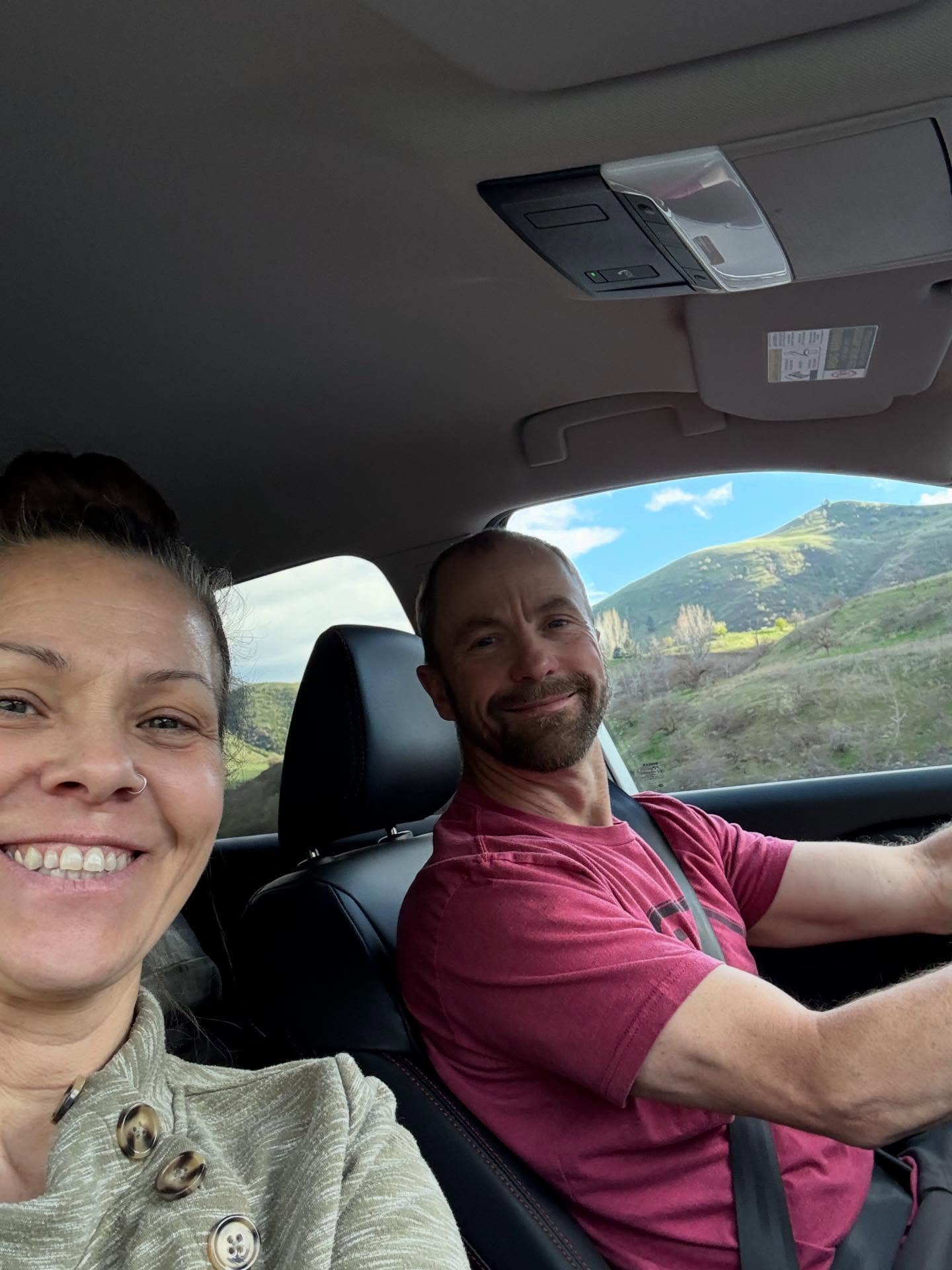 Magical Easter Adventure 🪄✨🌈🐣🐰🌷