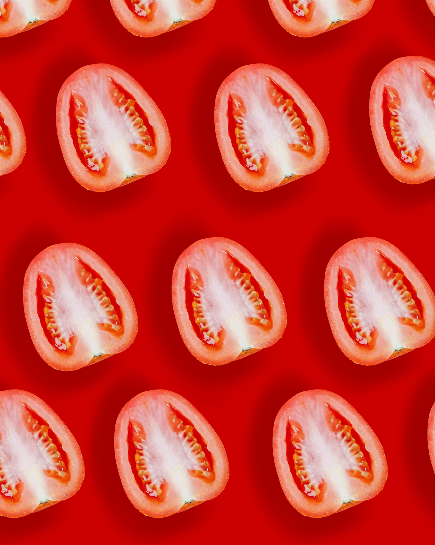 Calidad que se ve, frescura que se siente.
Del campo directo a tu operación.
#NavarroSons #FreshProduce #Calidad #FoodSupply #FarmToTable Distribución 🍅🌱