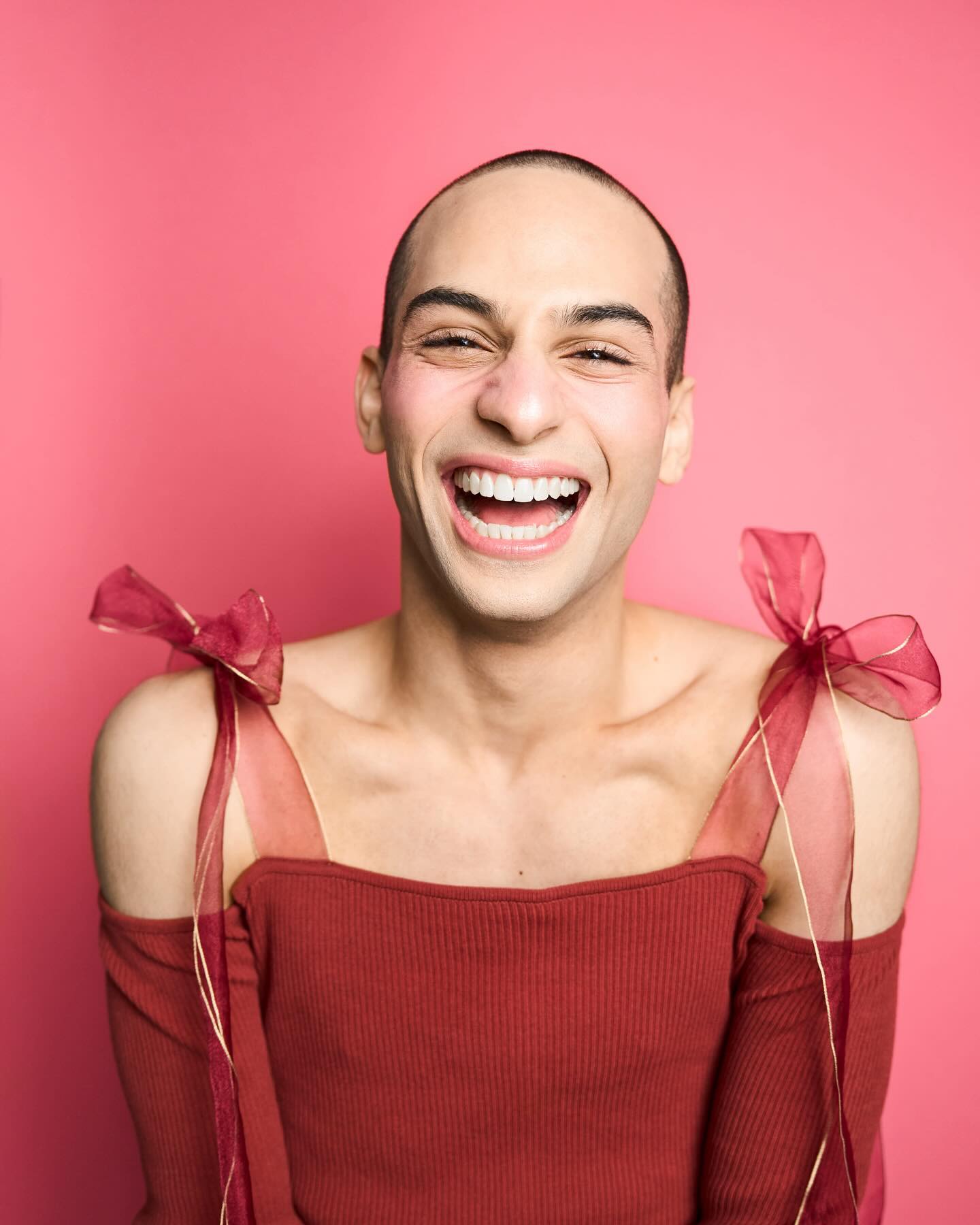 neue shots für
@ibikawaii
#ilovemusicals