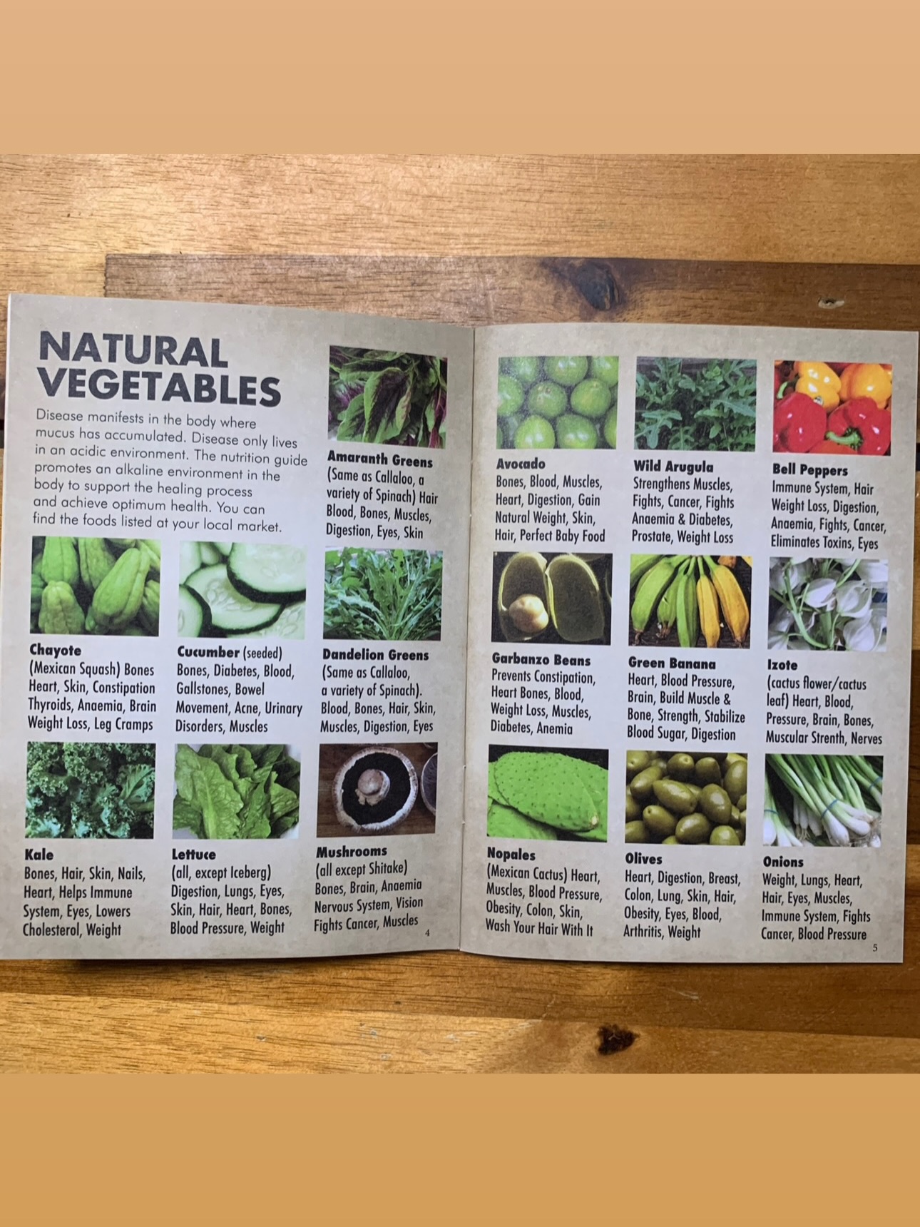 YOUR BEST IS ENOUGH #etlntd