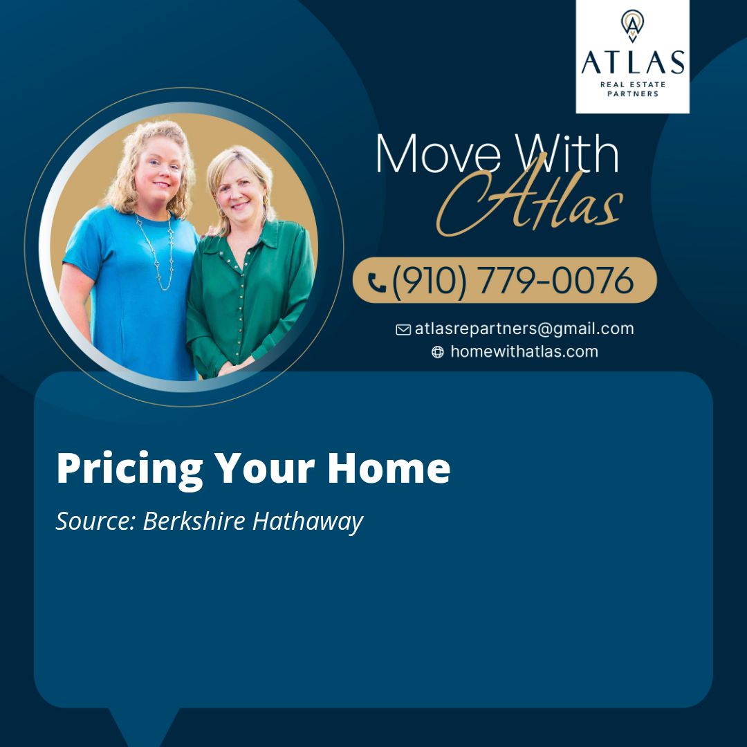atlas_realestatepartners