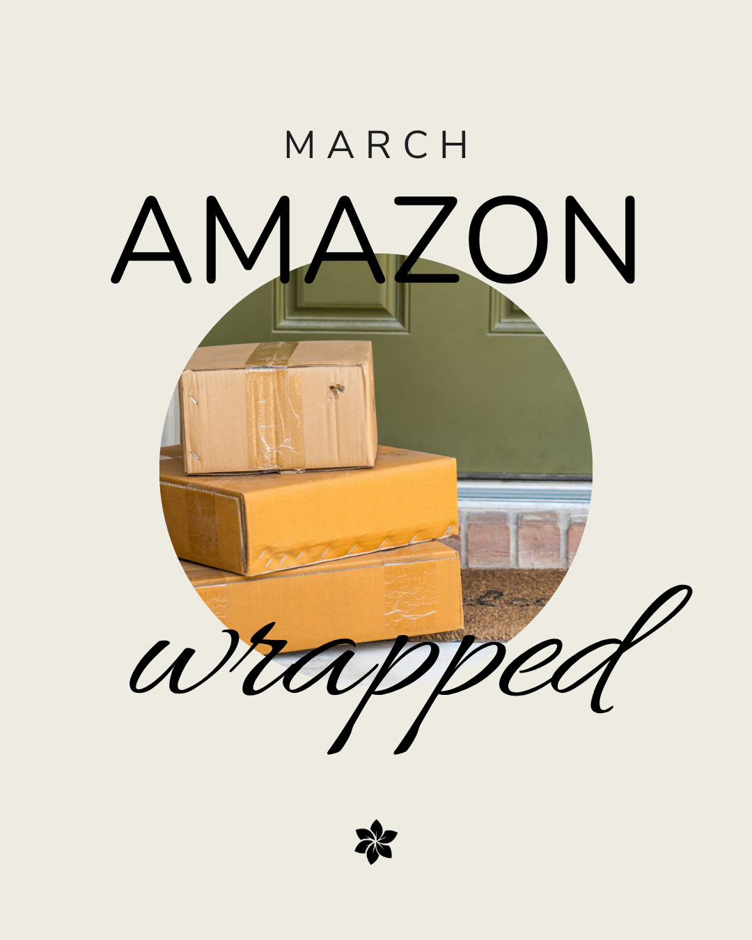 From seamless move-ins to closet resets, these were the pieces we reached for again and again.
Check out the full breakdown and shop our favorite finds through the link in our bio! 🔗
#FranklinHomeOrganizing #FranklinTn #FranklinTennessee #FranklinHomes #HomeOrganizing