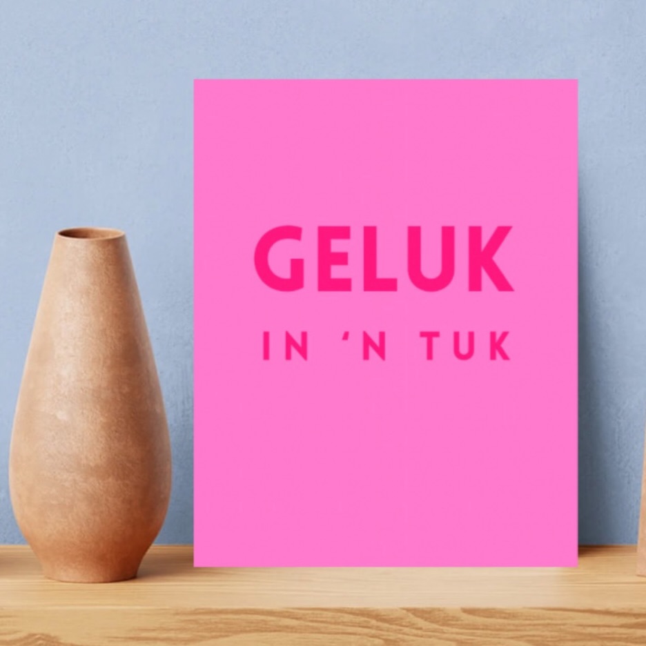Waarom kiezen voor Vrolijk kaartje?
💛💌🩷
-> heel simpel….want dit kaartje belandt NOOIT bij het oud papier 🙃
🛍️ link in bio voor mijn verkooppunten.
Of ga naar mijn webshop.
#vrolijkkaartje #dialect #wenskaart #twents