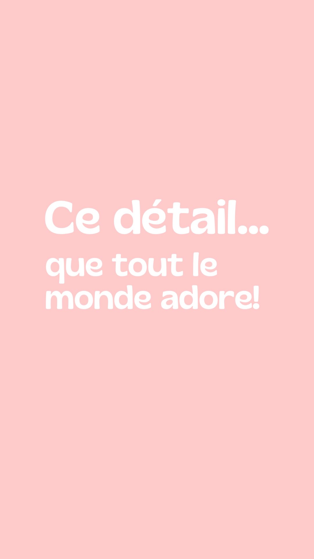 Chaque EVJF a ce moment…
où on essaie de savoir “c’est lequel le mien déjà ?”
Et c’est souvent là que ça part dans tous les sens.
Parce qu’au final,
si rien n’est vraiment personnalisé…
tout se ressemble.
Alors on fait simple.
Un prénom.
Un détail.
Un repère.
Et tout devient plus fluide.
Plus cohérent.
Plus marquant, surtout sur les photos.
C’est discret… mais ça change tout.
👉 Abonnez-vous pour voir les prochains tests
⸻
📍 Narbonne
📦 Envoi partout en France
👚 Flocage t-shirts & objets personnalisés
🧢 Casquettes • mugs • sacs
👰 EVJF • EVG • événements
✨ Boutique d’Esmée
#evjf #evjf2026 #enterrementdeviedejeunefille #tshirtpersonnalisé