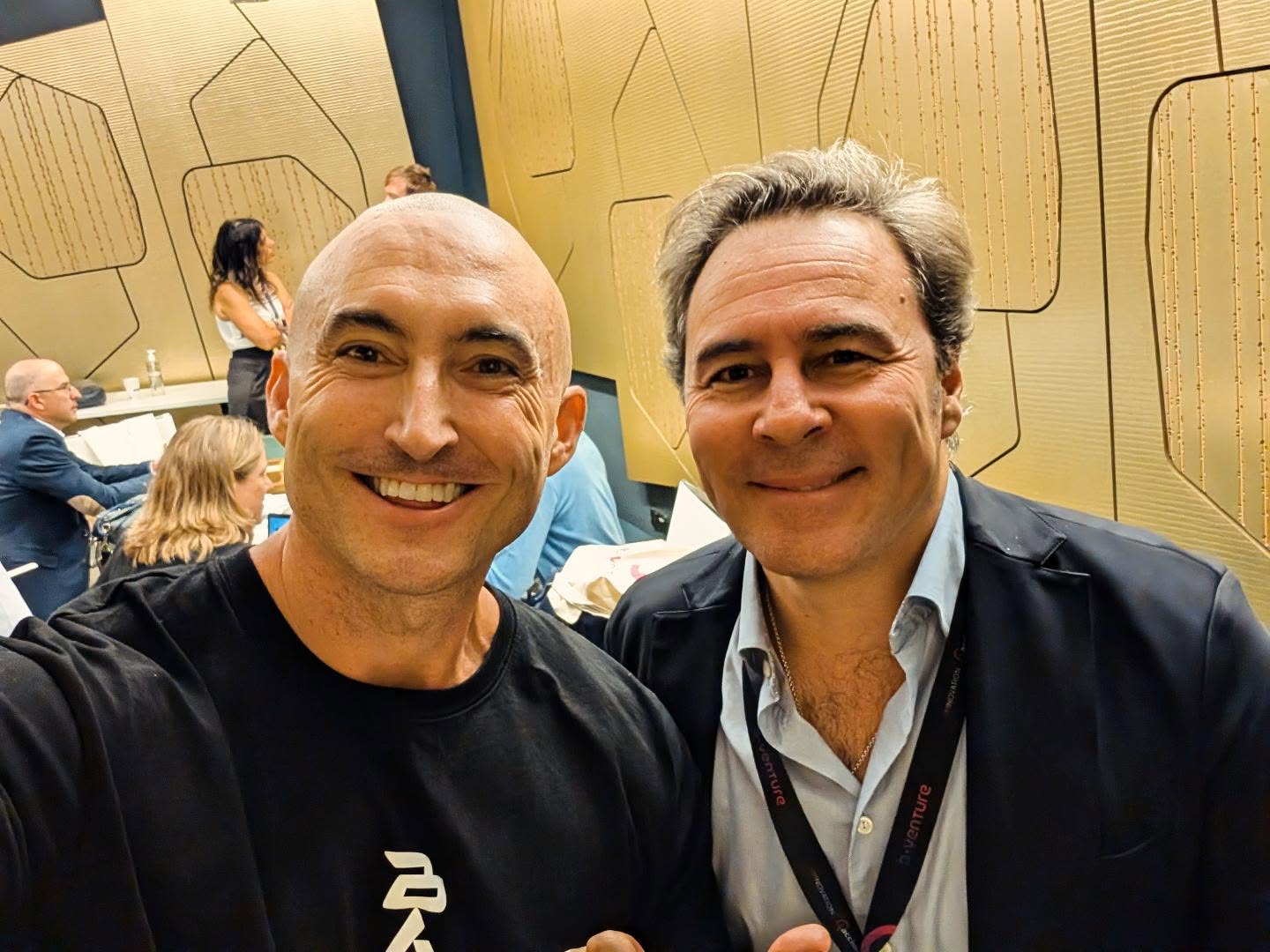 Always learning 💪💪