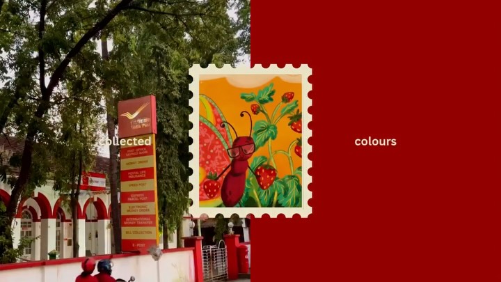 walking around my hometown inspires me every step i take :”)
what do you think? ❣️
.
#foryoupage #kidlitillustration #design