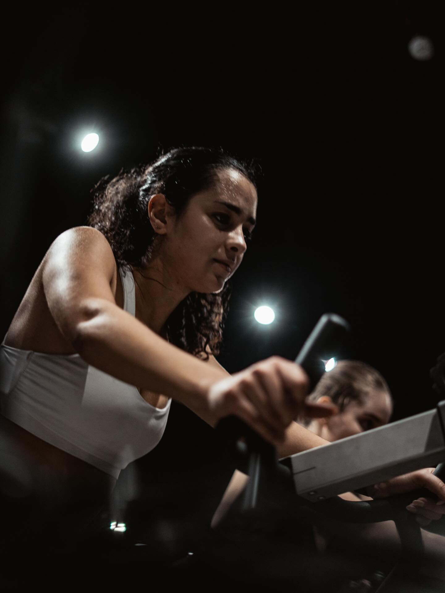 Easter Sunday and we’re heading into Week 4 of Elevate ♥️
BUILD, PEAK and POWER have been full lately. Same faces each week, everyone settling into a good rhythm together.
We’ve also added a new 9am Saturday Team PEAK session after the last few weeks filled up so quickly.
Summer Shred starts in 3 weeks. If you’ve been in lately, you can feel what’s building. ☀️