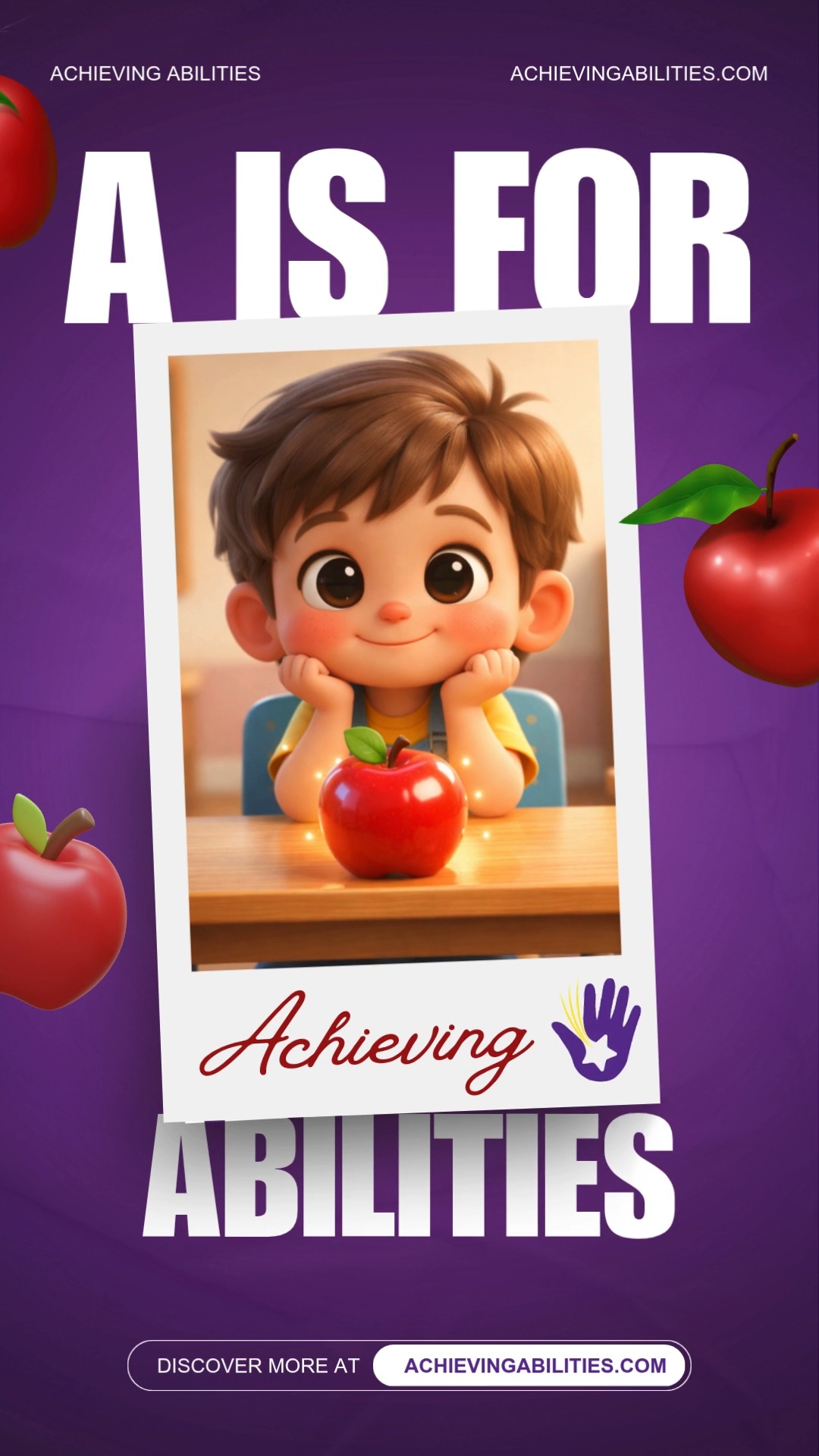 L is for Listener Responding
achievingabilitiesllc ✨Making Sense of ABA: A to Z ✨ “Listener Responding” is the fancy term for following directions! Whether it’s “clap your hands,” “come here,” or “find the red car,” these skills help children understand and navigate the world around them. We turn listening into a game to make following instructions fun and rewarding.
#listenerresponding #followingdirections #receptivelanguage #abatherapy #autismsupport