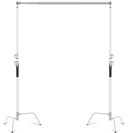 Stüdyonuzun temel direği ne kadar sağlam? ⚡️ Ağır kağıt veya kumaş fonlarınızı taşırken bel vermeyen, setin ortasında devrilme korkusu yaşatmayan Digipod MS 353 Ayaklı Fon Askı Sistemi, Flaşçı stoklarında. 📸
Piyasada satılan, incecik alüminyumdan üretildiği için en ağır fonda eğilip bükülen ve kilitleri kırıldığında doğrudan çöpe giden ucuz muadillerine veda edin. Digipod MS 353, kalın metal boruları ve sarsılmaz kilit mekanizmalarıyla en ağır fonları bile milimetrik bir güvenle sabitler. Geniş ayak açıklığı sayesinde stüdyo ortamındaki koşturmacada maksimum stabilite sunar. Yıllarca stüdyonuzun demirbaşı olacak, sizi asla yarı yolda bırakmayacak bu sisteme flasci.com'dan ulaşabilirsiniz.
Detaylı teknik özellikler ve sipariş için:
👉
https://www.flasci.com/product-page/digipod-ms-353-330-ayakli-fon-aski-sistemi
#Flaşçı #Digipod #FonAskıSistemi #StüdyoEkipmanları #Fotoğrafçılık #StüdyoKurulumu #Dayanıklılık #PhotographyGear #ArkaPlan #SağlamEkipman