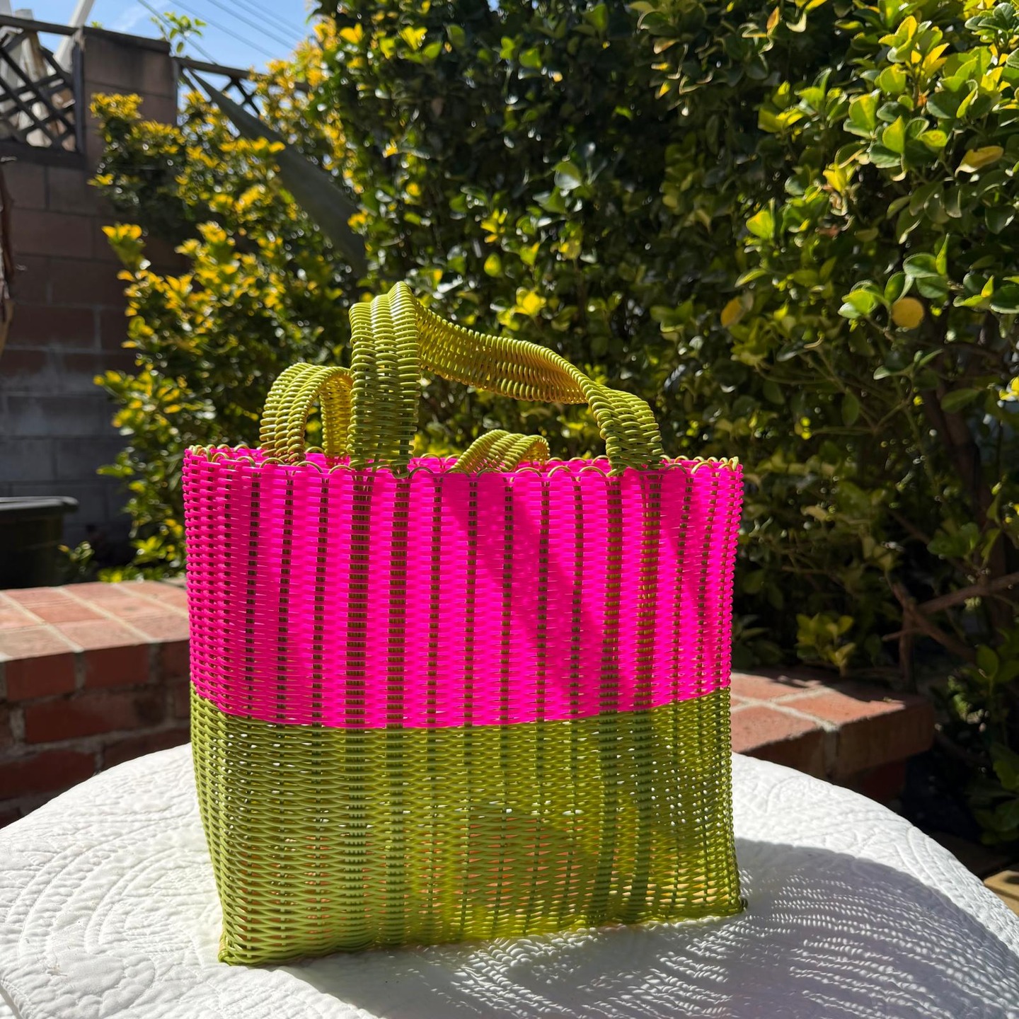 New Arrivals ✨ Check out our site!
*More coming soon