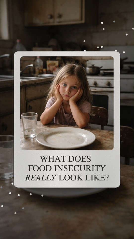 Our Food Pantry shelves aren't as full as we would like them to be.
How can you help?
💸 Monetary donations can help us purchase our needed items
🥦 Donate Non-perishable (not expired) food items
🤝 Save & share our mission
Making a difference one life a time takes help... one donation at a time
#communityimpact #fighthunger #fortwayne #hotcfw