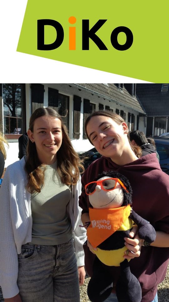 Lustige Einblicke von unserer Diko 😎✨️👀
#diko#fun#einblicke
Danke Josee für Videodreh&Schnitt 😎✨️