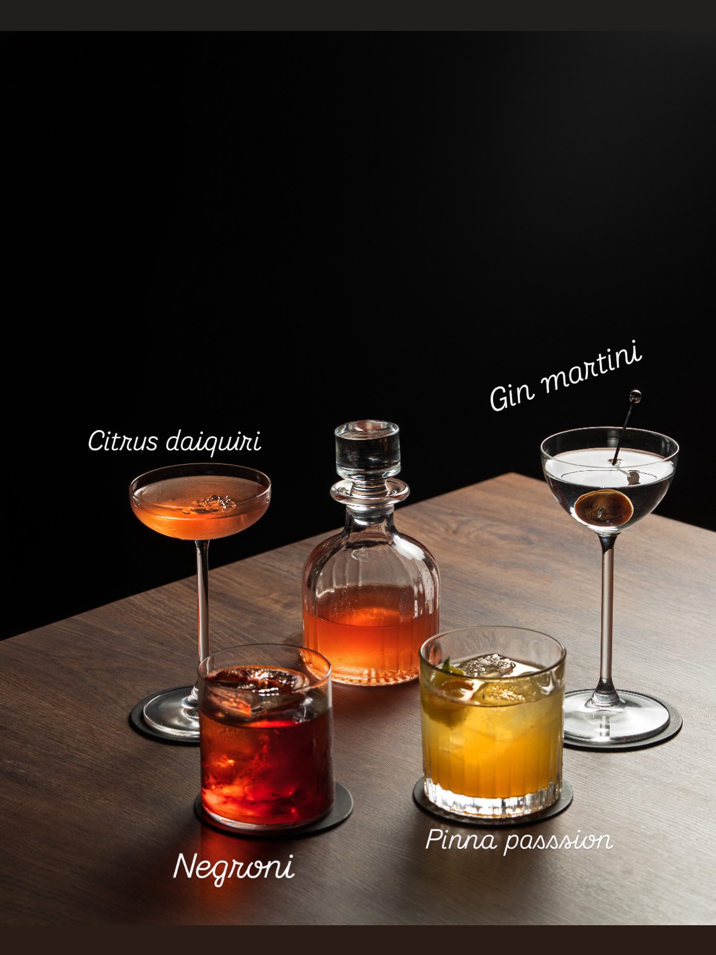 Aces Cocktails 🍸✨
Let’s celebrate Easter in style with one (or a few 😉) of our signature Aces cocktails! #acesfoodcraft #fitsrovia #cocktails