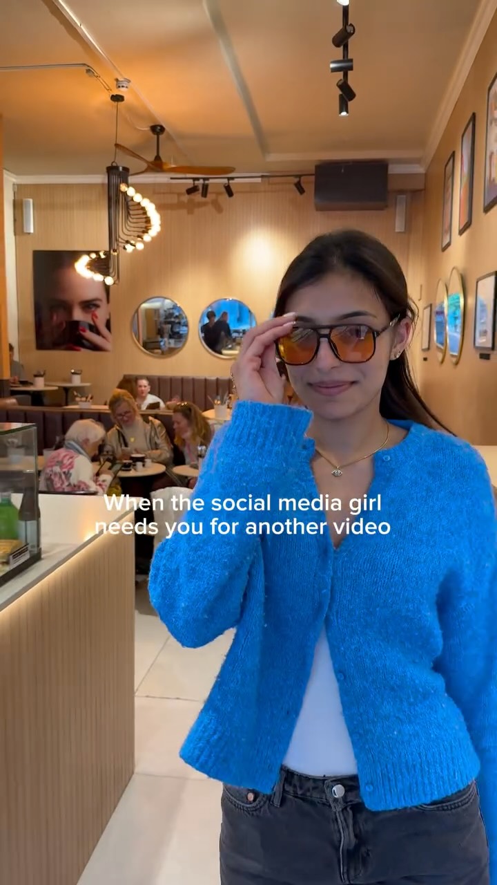 Ready, set, go 🎥🤳
#coventgarden #coffee #london #instadaily #viral