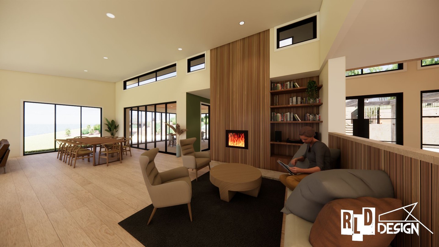 COLOUR & TEXTURE THAT TELL YOUR STORY 🎨
Colour is emotion. Texture is soul. Together, they transform a space from ordinary to extraordinary. We carefully select palettes and finishes that reflect your personality and create the mood you want to feel every day. 🏡
From warm timber tones to cool marble, from soft linens to bold accent walls—every choice is intentional and beautiful.
What colours make you feel at home? 💭
#ColourDesign #TextureMatters #InteriorStyling #GeelongDesigner #DesignDetails #HomeInspiration #RLDDesign #DesignLovers #ModernInteriors #SurfCoastHomes #DesignedForYou #PersonalStyle