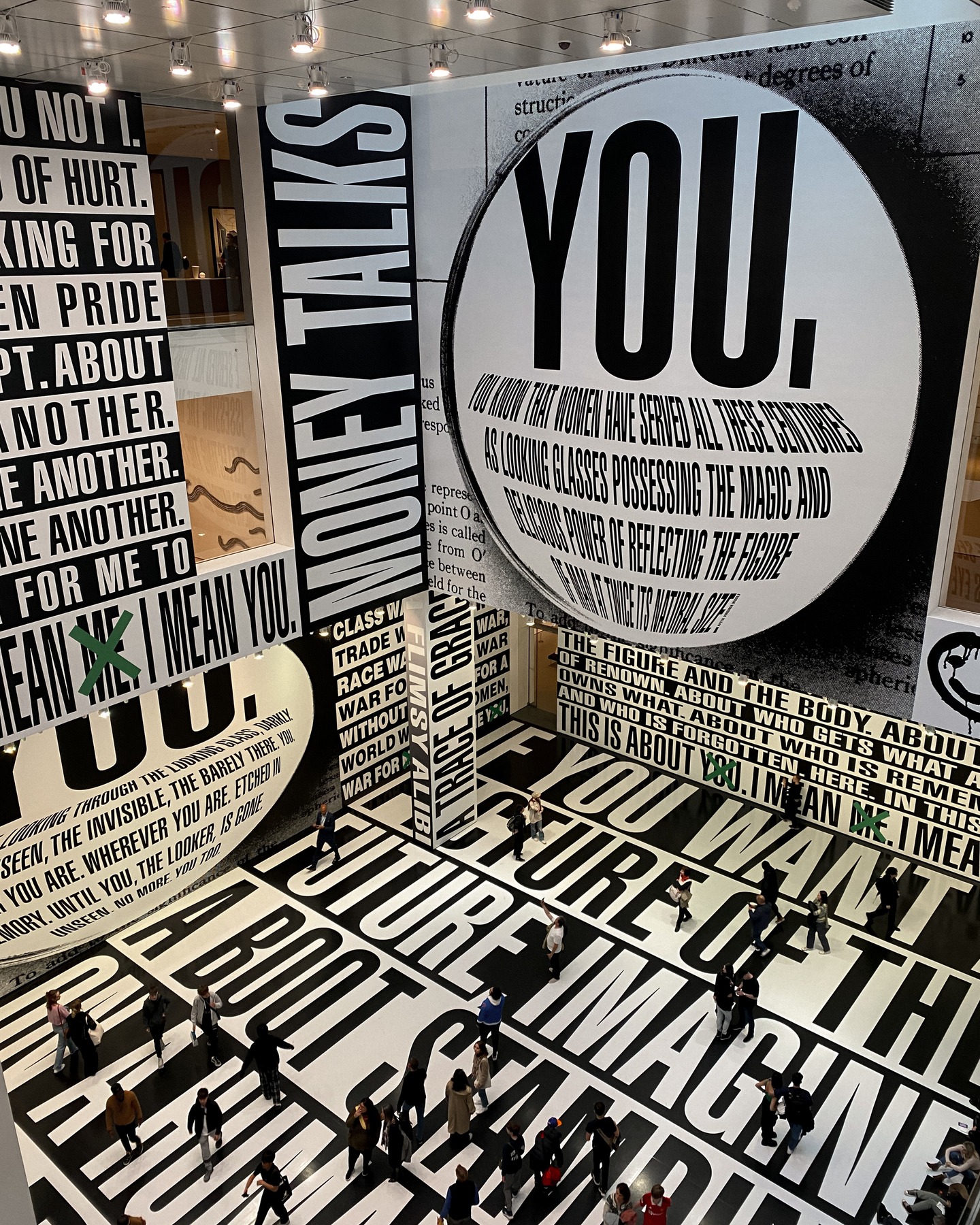 Hot take: most business owners are still using a 2019 marketing strategy in 2026. 👀 And wondering why it's not working.
The landscape has shifted — AI, short-form content, algorithm changes, shifting consumer behaviour. It's a lot.
So we wrote a full breakdown of what's actually changed, what you need to know, and how to stop guessing and start growing.
Go give it a read now at www.tartansocialacademy.com/blog or click link in bio 🔘
#businessresources #learnbusiness #learnmarketing #smallbusinesssupport