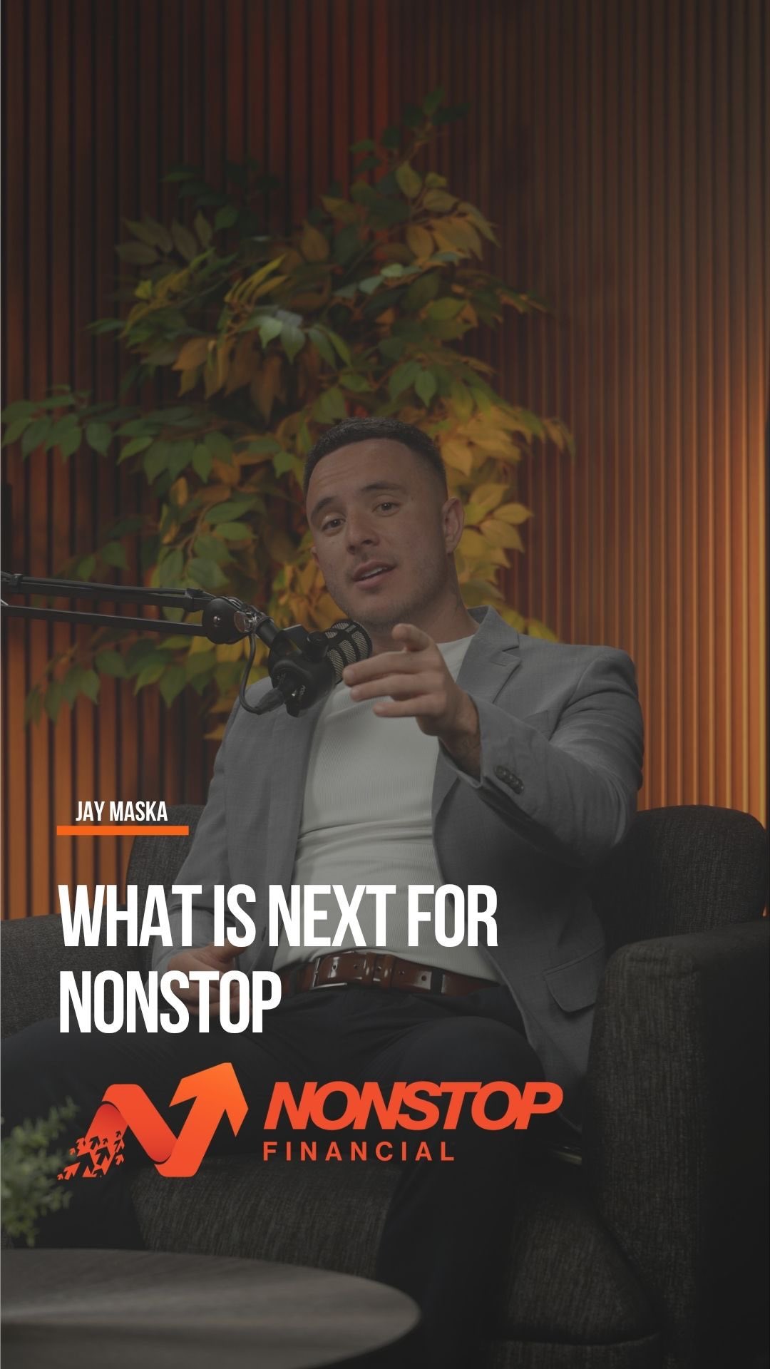 Big things, just like every year we’ve shown up and delivered.
But this year is different. This is a statement year.
No one does it better, and we’re proving it at every level.
We have the leadership to guide the way.
We have the credibility to earn trust.
We have the momentum with real, qualified in house leads.
We have the technology to scale and win.
If you’re looking for the right partner in the life insurance space this is it.
There’s a reason we are scaling at a large clip.
Saint Louis 📍
Dallas 📍
Tampa 📍
Scottsdale 📍
New Jersey 📍
Nashville 📍
Miami 📍