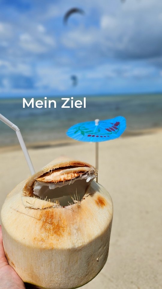 Welches Ziel hast du?
Lass es mich wissen 🤗
Folge mir 👉 @chrissiontheroad
für echte Realität unterwegs, Reisetipps & Reiseinspiration.
#urlaub #reisen #travel #thailand