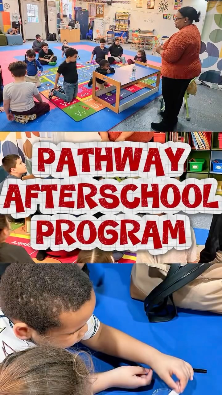 Wrapping up Women’s History Month the right way 🧪✨
Our students had the opportunity to learn from an incredible guest, scientist Marsha Furtado, who brought science to life with a hands-on experiment right here at Pathway Karate Academy.
Moments like these go beyond training — they inspire curiosity, confidence, and a bigger vision for the future. 💡
We’re proud to expose our students to strong, knowledgeable women making an impact in the world every day.
Providence families — this is what development looks like.
👇 Comment “TEAM PKA” or message us to get your child involved
#ProvidenceRI #WomensHistoryMonth #YouthDevelopment #STEMEducation #PathwayKarate