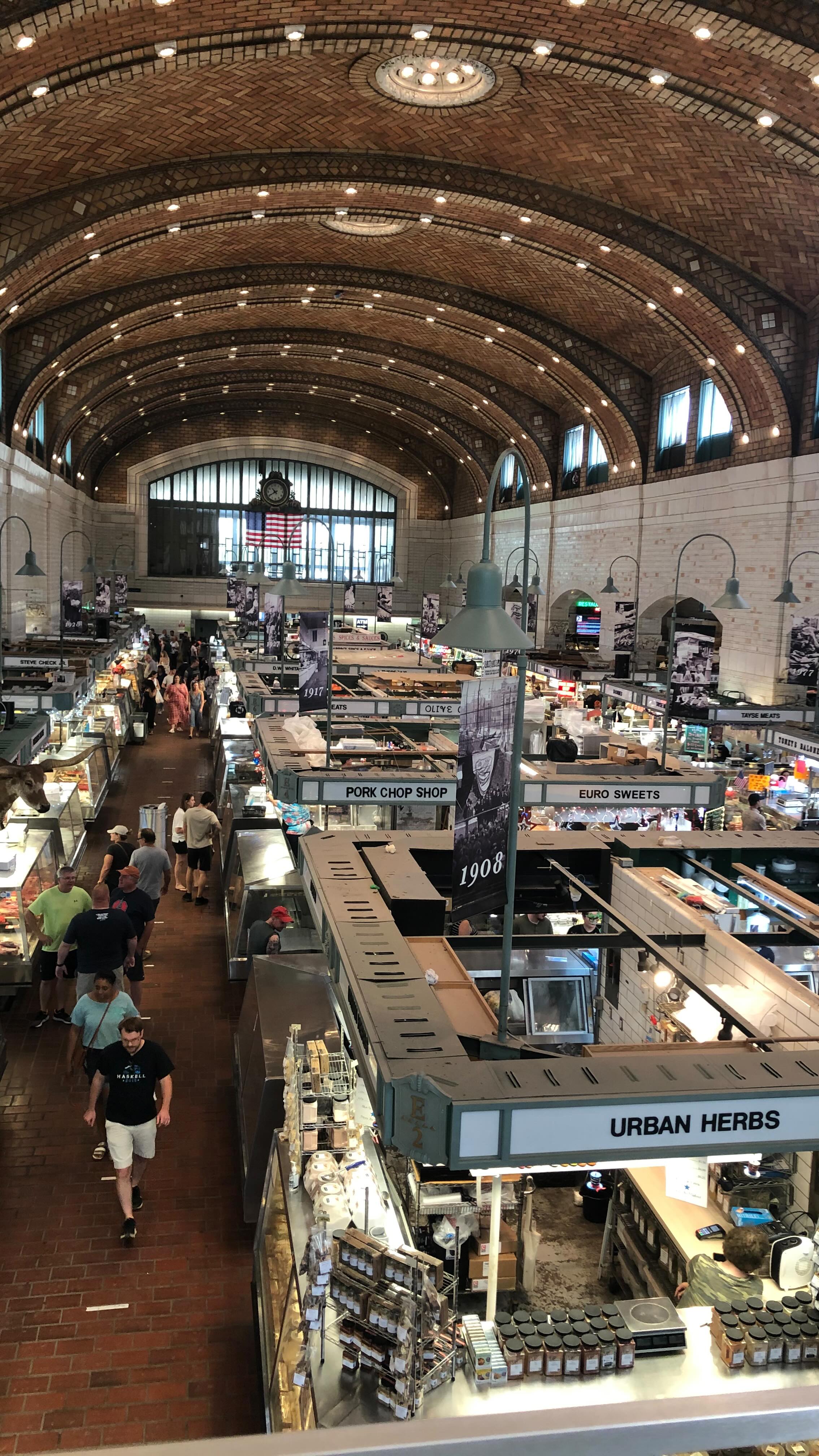 I’ve always been a LeBron fan, but comments like this are hard to defend. CLE/AK are not perfect, but no city is, and I genuinely love it here. #ohio #laneyinohio