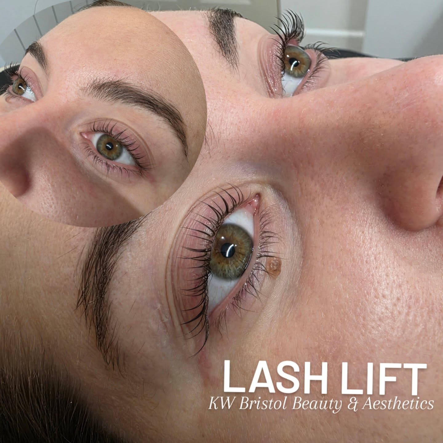 Wondering how to keep those lash lifts looking *chef's kiss*? It's all about gentle care and avoiding certain things. I find that skipping oily eye makeup and heavy conditioners near my lashes really helps them last. Also, try not to rub your eyes too much, even though it's tempting! A quick brush through each morning is my go-to for keeping them separated and perky. Patience is key, and soon you'll have a routine that works wonders! #LashLiftTips #LashCare #BeautyHacks ✨👁️