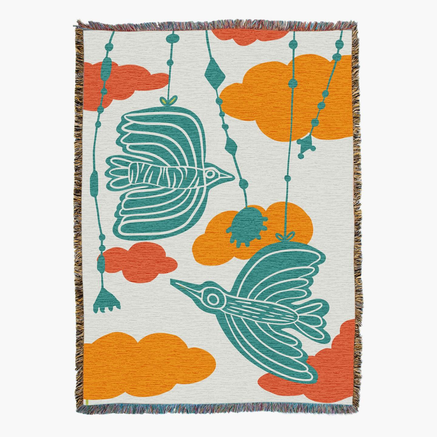 Here is my third entry for @slowdownstudio challenge #slowdownprint2026 ❤️
.
.
#artcall #slowdownstudio