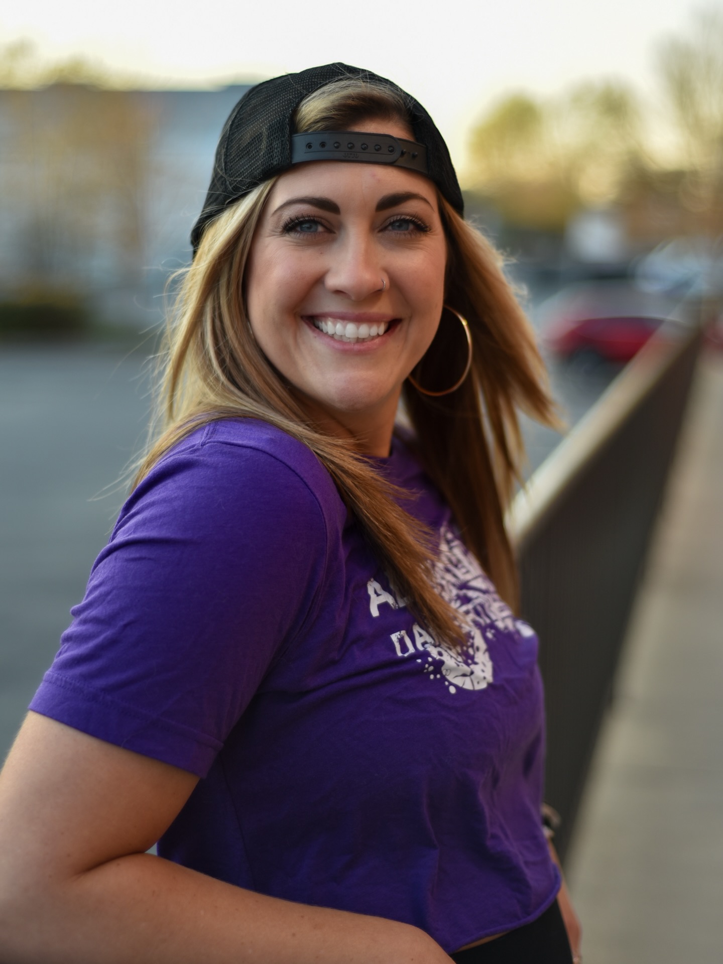 Hi friends! It’s been a while since I’ve introduced myself, if we haven’t already met, my name is Tiffany and I’m the owner of Adrenaline Dance Fitness! 😊 Thank you for following and supporting our space, it means so much! 💜
With Adrenaline, I set out to create more than just a space—I wanted to build something that’s positive, inclusive, and completely judgment-free. A place where people are surrounded by genuine support as they pour into their physical and mental well-being. Somewhere you can step away from the noise of the world, reconnect with yourself, and refill your cup. Where showing up as you are isn’t just accepted—it’s celebrated. Movement is such a precious gift to me—one I never take for granted—and it’s something we honor every single day at ADF. 💫
A little about me -
💻 I recently launched my own accounting business, combining my love for numbers with my passion for supporting and uplifting other small businesses. 🤍
🫶 I come from a big, loud, love-filled family—4 younger siblings and the proud title of Aunt Tiffy to 2 nieces and 4 nephews
✨️ Aquarius ♒️ | 9w8 — grounded, free-spirited, and all about creating spaces where people feel seen
🏡 Bought my home at 22 and love living near water
☀️ Total sunshine girl—I love being outdoors (especially the beach) 🏖
I’ll be taking over our Instagram stories tomorrow (Tuesday) so you can get to know me a little better! Follow along for a behind the scenes look 🙃
#yeahthatgreenville #greenvillesc #greenville #greenvillefitness #gvl