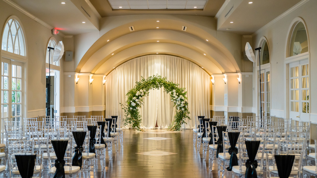 Sunrise walkthrough with our couple, a midday tasting with their family, and an evening send-off under the string lights, this is a day at The Bougainvilleas. We give each event full-day access and one-event-per-day focus so every moment feels effortless and intentionally yours. Our in-house planners handle timelines, vendor coordination, and those little surprises that become the best memories, while our revival story and local roots in West Houston shape everything we do. Want an stress-free celebration tailored to you? Tap the link in bio to start planning and tell us: what’s one detail you can’t imagine your day without? 💍✨🎉📸 #HoustonWeddings #WestHoustonEvents #WeddingPlanning #TheBougainvilleas