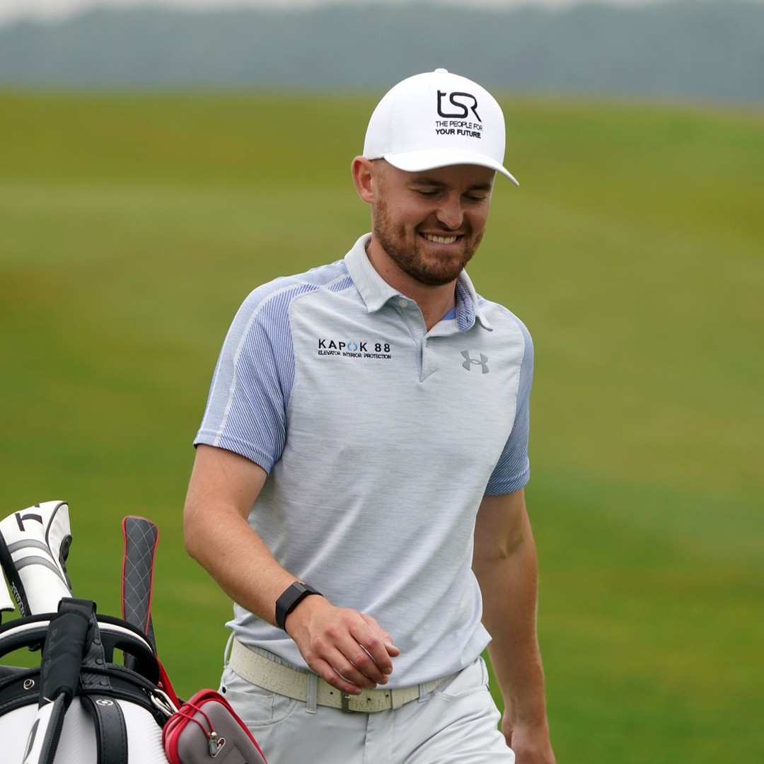 🏌️♂️@clutchprotour
@crook_andy