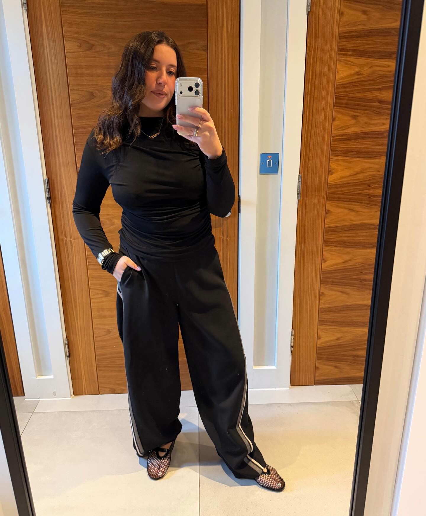 Chag Sameach 🫶🏽 חג פסח שמח