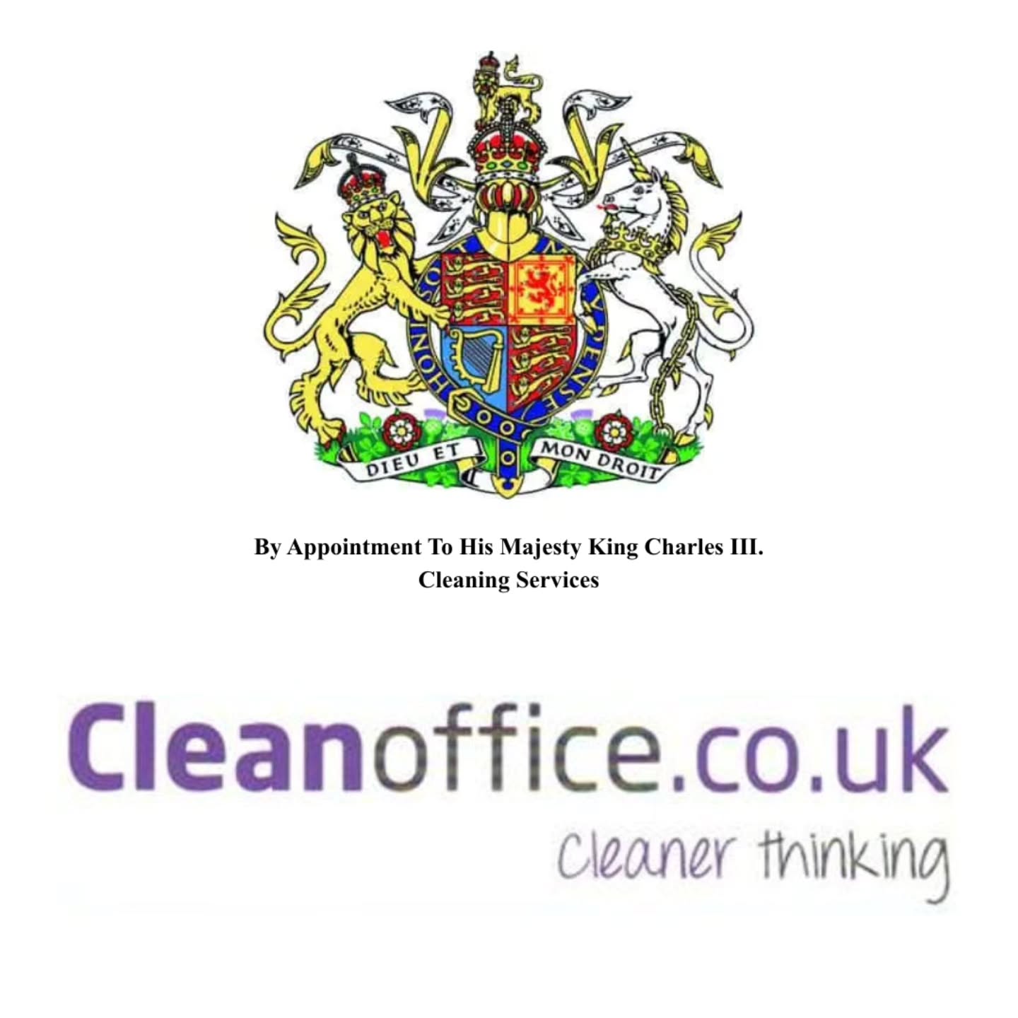 👑 BIG NEWS FROM CLEANOFFICE.CO.UK 👑
We’re delighted to announce that Cleanoffice.co.uk has been awarded a prestigious new contract to clean all Royal residences and offices across the United Kingdom, effective from 1st April.
From Buckingham Palace to Windsor Castle, our teams will be ensuring the highest standards of cleanliness, presentation, and attention to detail fit for royalty.
As part of this exciting milestone, we’re proud to share that CleanOffice has been granted a Royal Charter, recognising our commitment to excellence, reliability, and first-class service delivery.
Naturally, our operatives are already undergoing specialist training in:
🧽 Crown polishing
🪟 Throne room glass perfection
🧹 Red carpet care
👑 Coronet dusting (with white gloves, of course)
We look forward to serving His Majesty with the same professionalism we bring to all of our clients every day.
Happy April Fools! 😄
#AprilFools #CleaningWithPride #RoyalStandards #FacilitiesManagement #CleanOffice CommercialCleaning PropertyManagement CleaningServices
