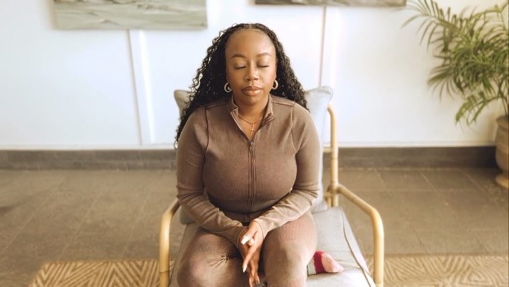 a soft place to land 🌿
closed for maintenance returns april 12th.
#CFMPod #ClosedforMaintenancePod #podcastlife
#faithjourney #slowliving