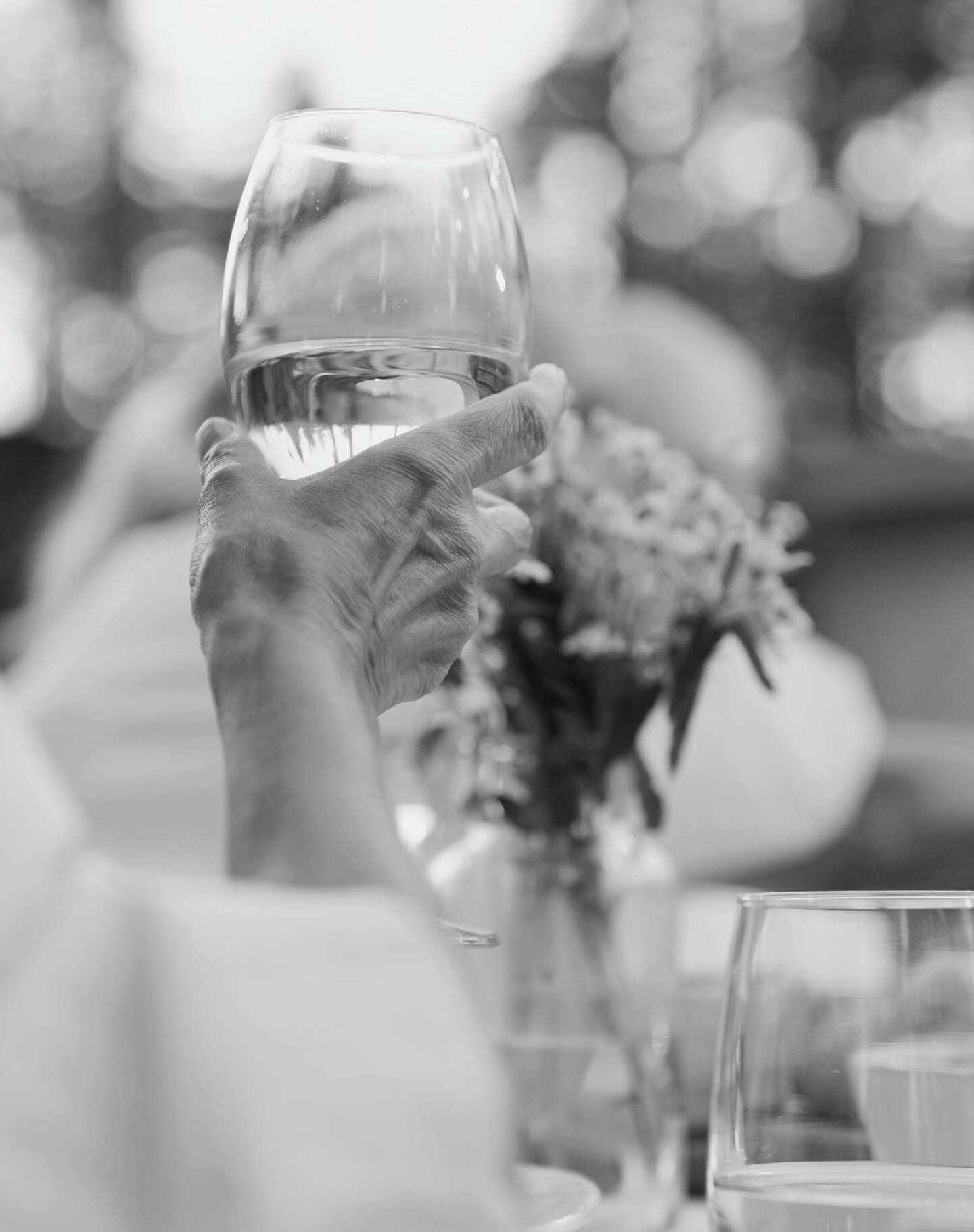 Summer celebrations.
.
Summer has a special way of bringing people together, and our diary is already filling up.
.
Milestone birthdays, anniversaries, weddings, baby showers, or for some, simply just an excuse for busy families to gather (which we think is a pretty wonderful idea!).
.
Expect utterly beautiful surroundings and an atmosphere that encourages you to settle in and enjoy. With the season filling quickly, now is a lovely time to begin planning which moments you might be marking this Summer.
.
#whatareyoucelebrating #venueideas #partyvenuenorthampton #uniquevenues #specialvenuehire #specialvenueforspecialevents #celebration #party #partyinspiration #partytime #party #partyideas #florehouse #northamptonshire