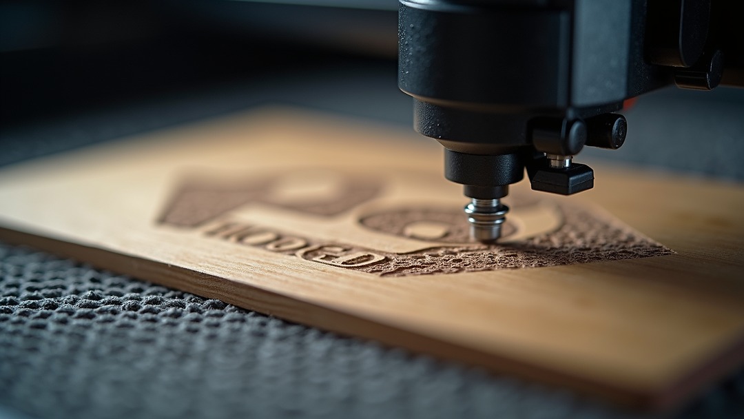 From awards to custom business pieces—engraving turns the ordinary into something unforgettable. Read our new post to explore unique possibilities and get inspired. Link in Bio
#Engraving #PersonalizedGifts #CustomMade #Branding #FatDogLaser #Craftsmanship #GiftIdeas
