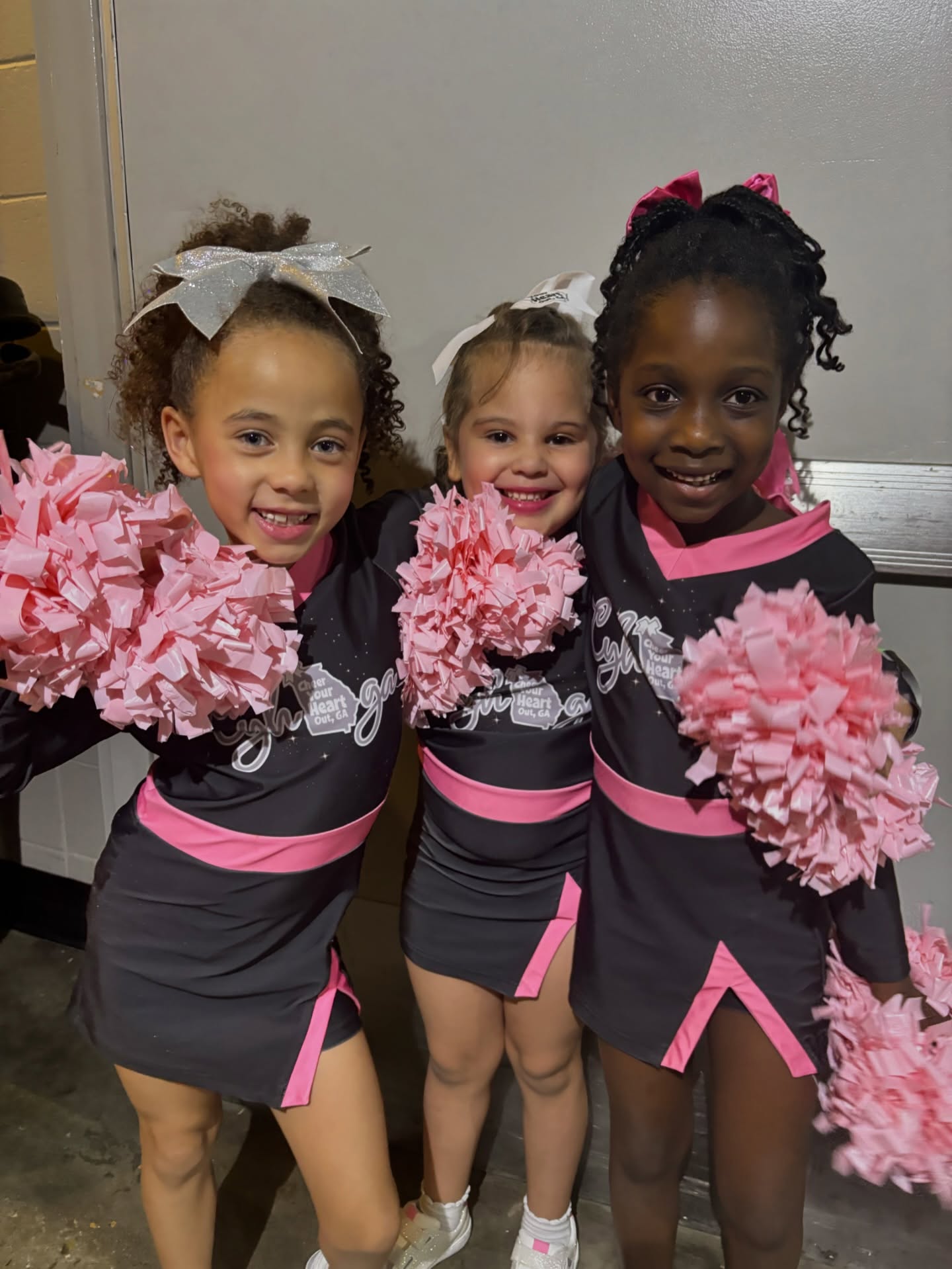 State Farm Arena over the years โค๏ธ