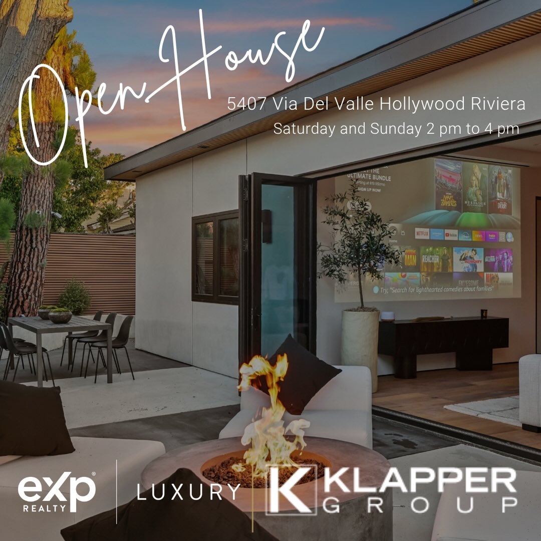 klapper_group
