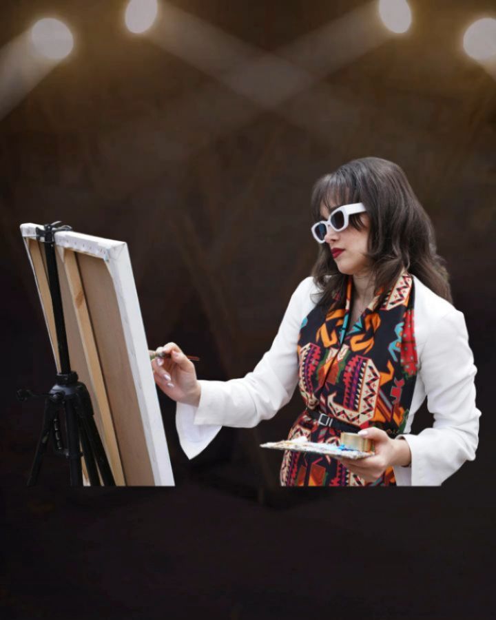 At Art for Heart, we believe every creator deserves their moment to shine
Come celebrate the joy of Artistry with us !
.
.
(Artistry 2026, art exhibition in san deigo, art classes for kids, adult art classes, teens arr classes, art therpay for kids, art studio, best art classes in san diego)
#explore #artstudioforkids #trendingcarausel #viralcarausel #artforeveryone