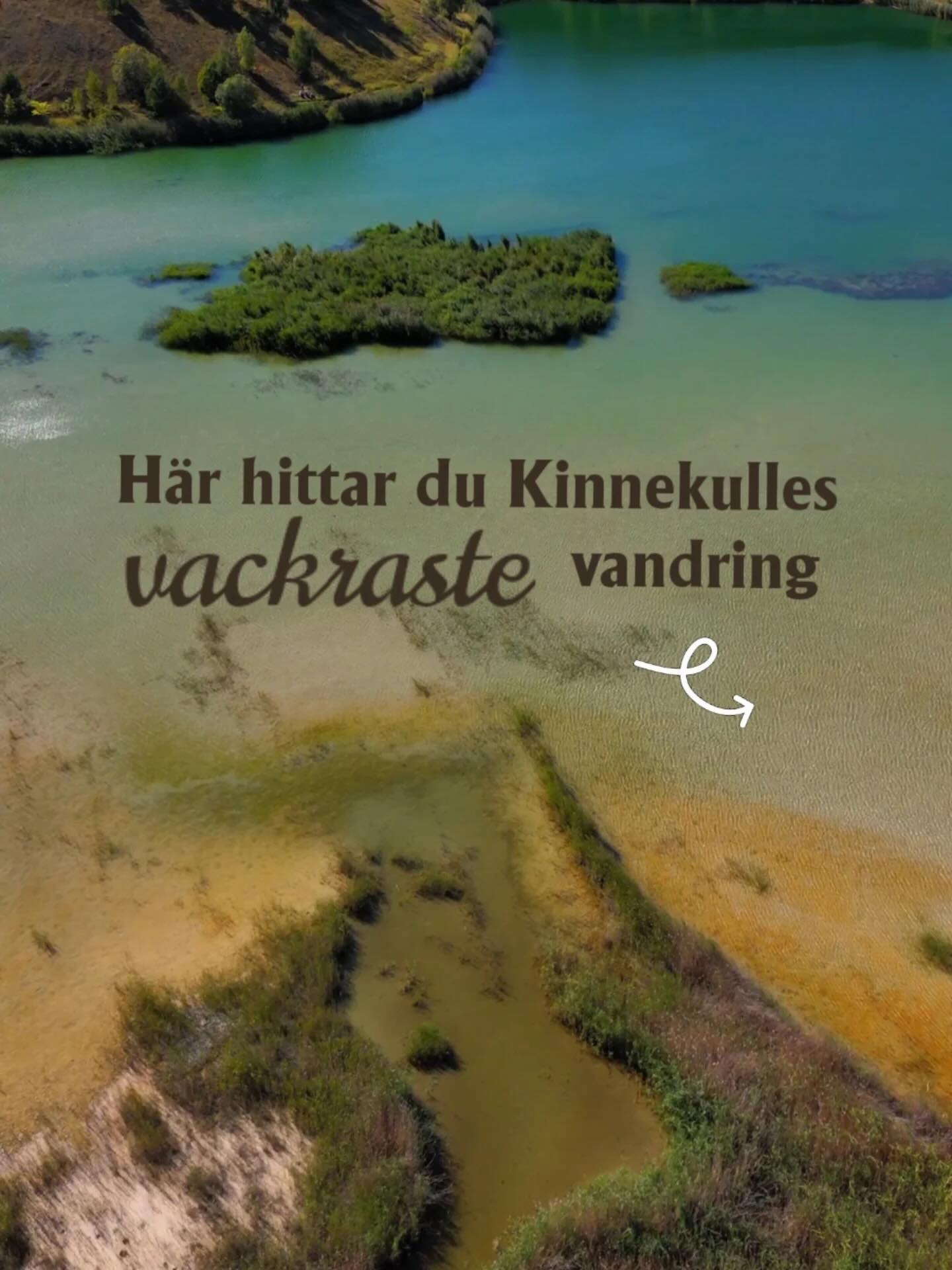 TACK alla hundratals som hört av sig.
SPARA och njut av din kommande vandring.
Lämna gärna en kommentar vad just du vill se för vandringstips nästa gång. 💚
#vandra #hike #sweden #wildgarlic #grandcanyon falkangenkinnekulle