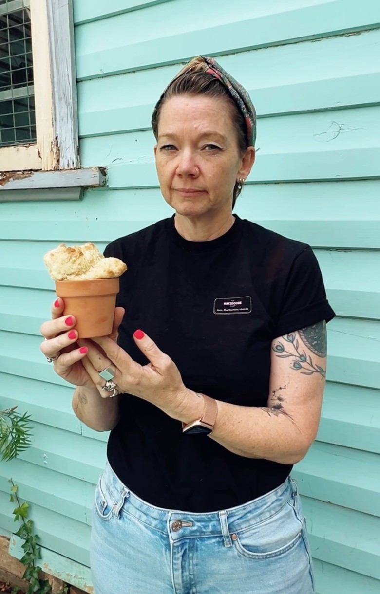 HAPPY APRIL FOOLS’ DAY!!!
Be honest… did we trick you? Let us know in the comments below 👇🏼🤣