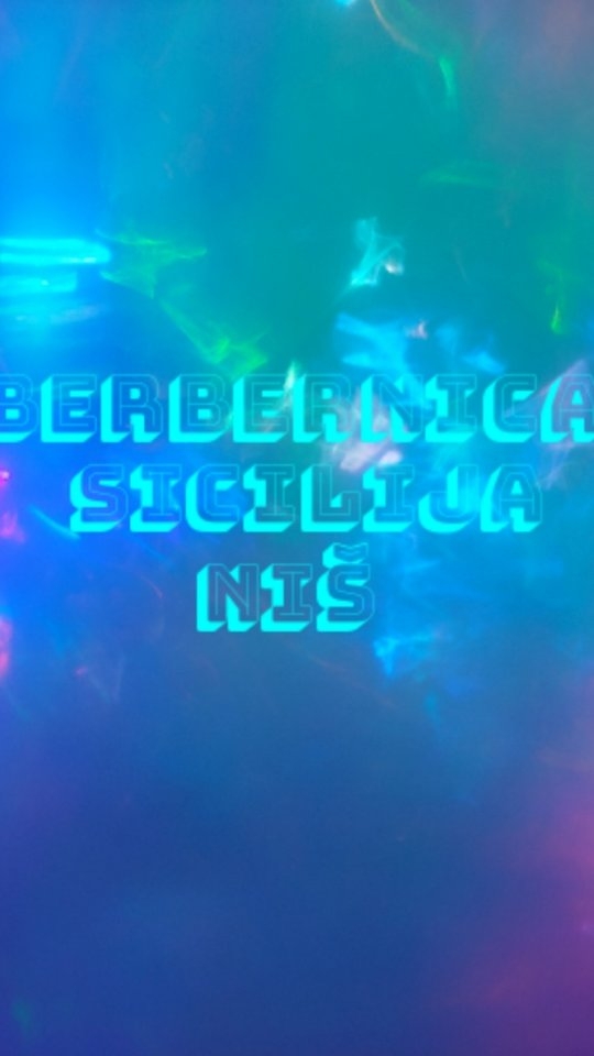 Happy birthday Marlon Brando. Berbernica "Sicilija", Niš. #happybirthdaymarlon #happybirthdaymarlonbrando #marlonbrando #thegodfather #donvitto