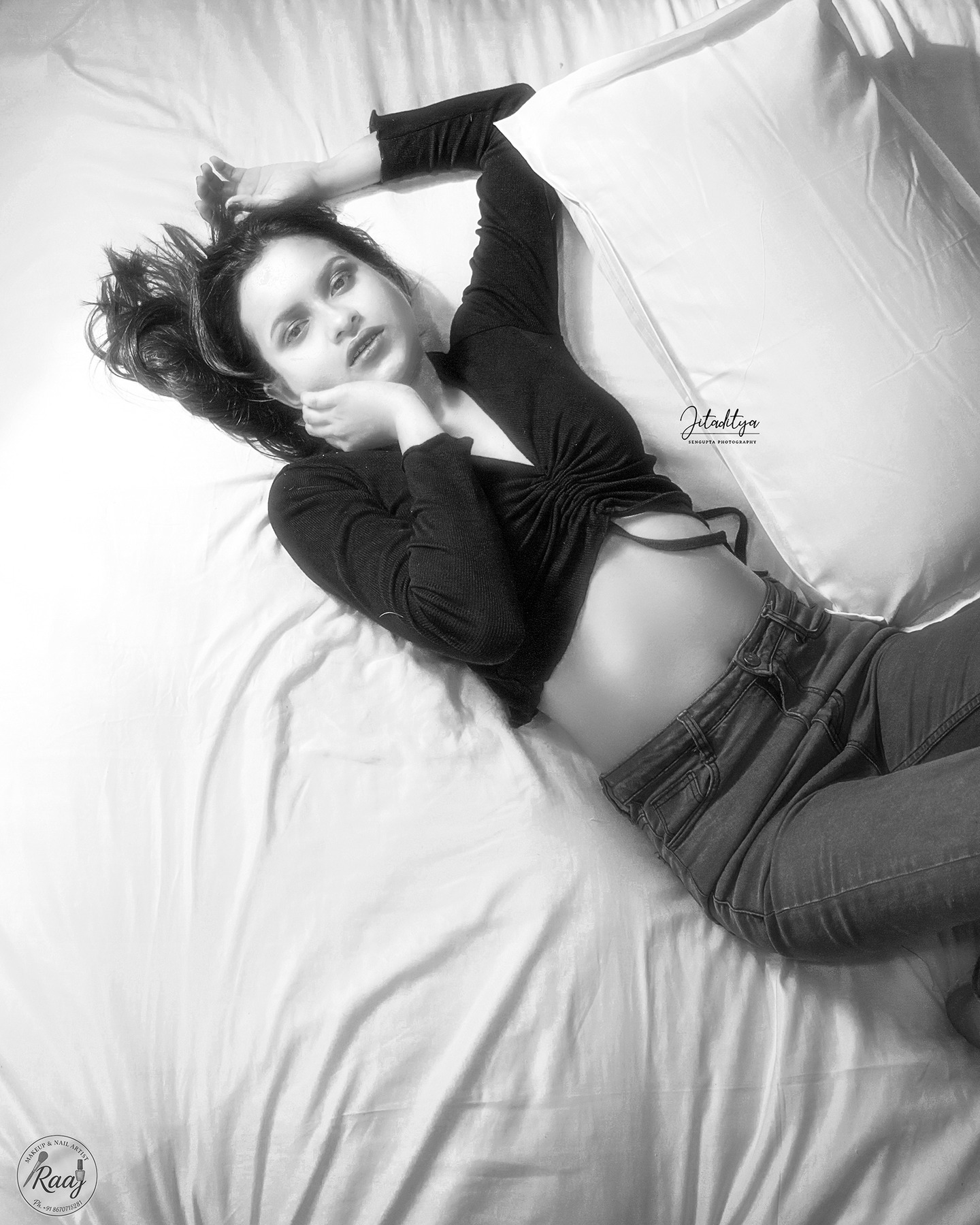 Like a frame paused between longing and letting go
.
.
Ft: @ik_kanya_kumari
H&M: @mua_raaj
Magazine Partner: @zxposer
@jitadityasengupta RIGHTS RESERVED
Visit: www.jitadityasengupta.com
.
.
For shoots and booking DM Now!!
©DO NOT USE WITHOUT PERMISSION. COPYRIGHT RESERVED.
ALL RIGHTS RESERVED.
ANY UNAUTHORISED PUBLICATION OR COPIES ARE SUBJECTED TO BE PUNISHABLE BY LAW.
For More Follow :
Instagram Portrait : www.instagram.com/jitadityasengupta
Facebook Page : www.facebook.com/jitadityasenguptaphotography
Facebook Profile : www.facebook.com/jitaditya.sengupta
Instagram Personal : www.instagram.com/j.sngpta.personal
Twitter : www.twitter.com/surjyai
.
.
#portraitphotography #portraitmood #portraitpage #portraiture #makeportraits #pursuitofportraits #portrait_vision #portrait_perfection #portraitphotographer #portrait_shots #discoverportrait #portraits_ig #portraitgames #portraitvision #portrait_ig #rsa_portraits #igpodium_portraits #theportraitpr0ject #portraitoftheday #top_portraits #portraits_mf #portraitstream #postmoreportraits #portrait_mood #good_portraits_world #portraits_universe #portraitmode #portrait #portraitsociety #agameofportraitth