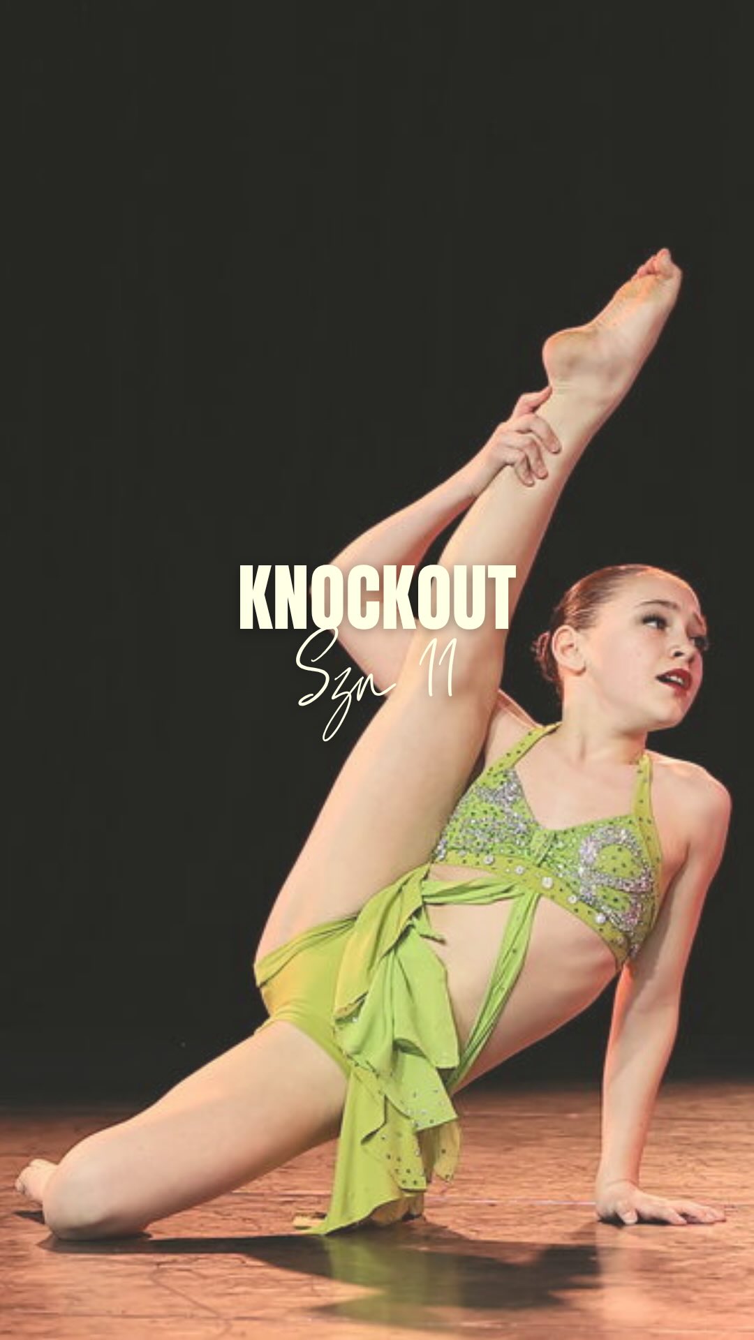 Best weekend ever. 🖤✨
Our first competition of the season at TKO and it couldn’t have been more special.
These behind-the-scenes memories are the ones we’ll carry with us forever. The little moments, the team energy, the love… that’s what it’s really all about. ❤️
So proud of everyone. Let’s keep it going 💫
#TKO #DanceLife #CompetitionSeason #StudioFamily BehindTheScenes #vaughandancestudio DanceMemories