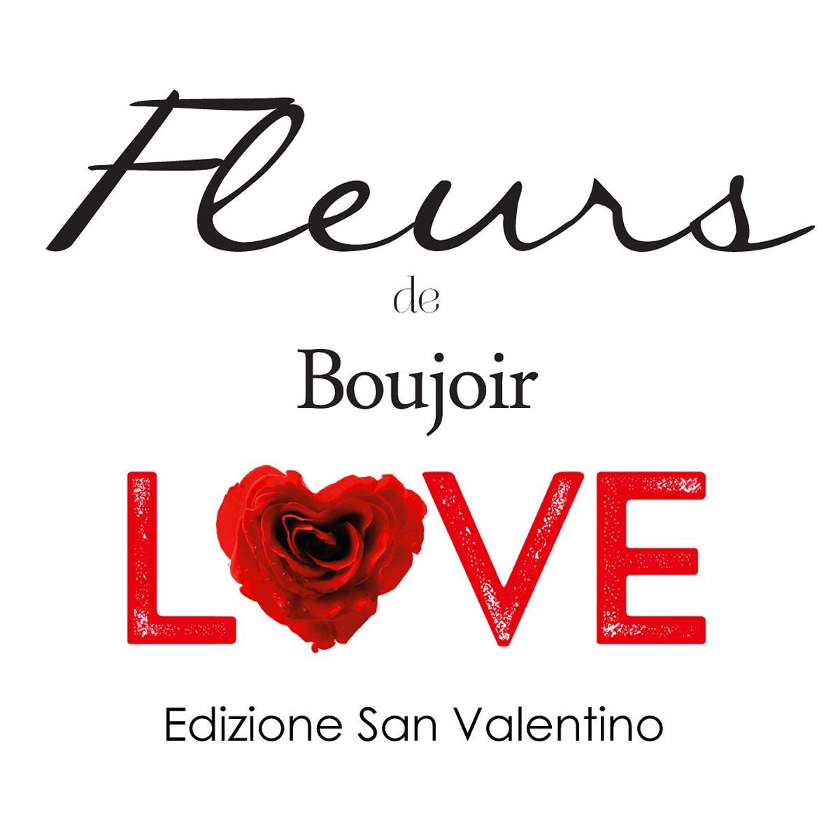 Rose rosse per te: questa sera, e per tutte le sere che verranno.
Scoprite la collezione Fleurs de Boujoir nella San Valentino Special Edition 🌹
👉 link in bio 👈
#ambienteeprofumi #amore #sanvalentino #sanvalentino2021 #roserosse #profumo #regalosanvalentino #fleursdeboujoir