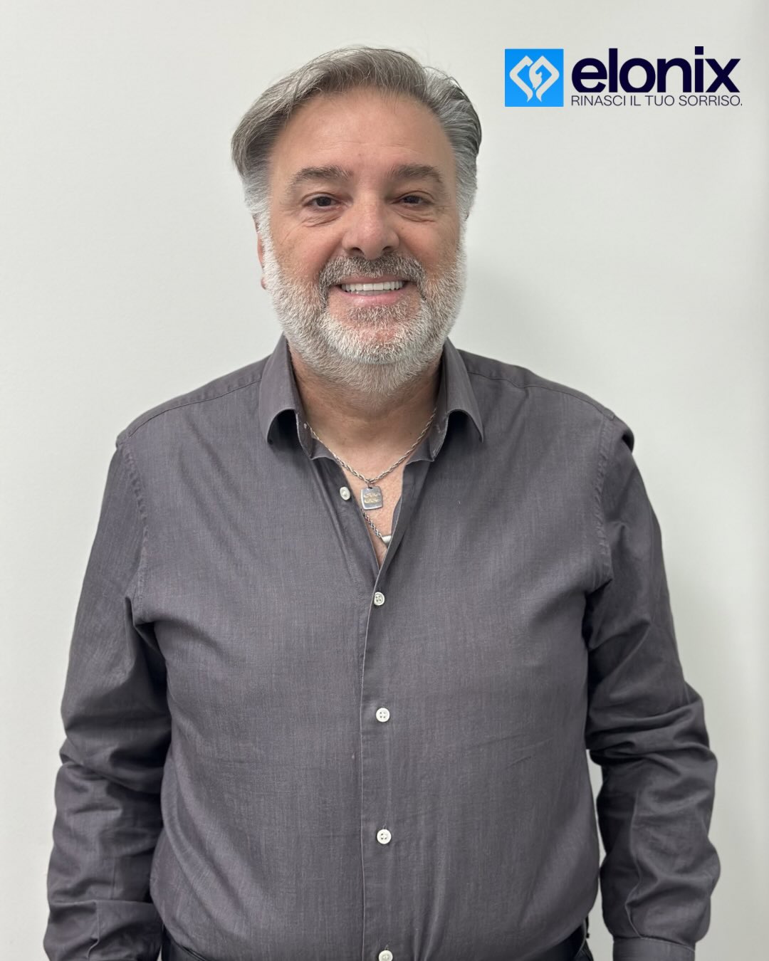 #elonix #elonixdentalclinic #elonixclinic #chiurgiamaxillofacciale #elonix #elonixdentalclinic #elonixclinic #chiurgiamaxillofacciale #clinica #elonix #estetica #salute #denti #dentista #impianti #turismodentale #turismodentalealbania #turismodentaletirana #turismodentaletiranaalbania #zircone #tirana #dentalsurgery #dentalveneers #dentalwork #laboratoriodentale #panoramica #scaner3d🦷 #dentifissi #sorriso #dentalsolutionsisrael #dentistica #sorridere