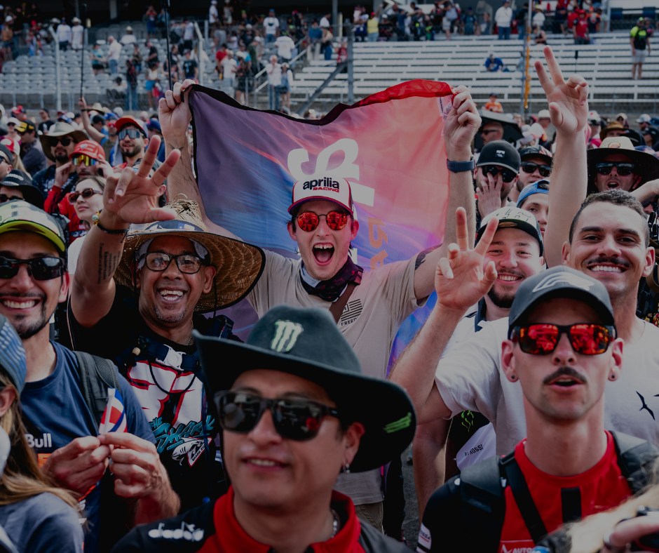 Arrival timing is the difference between “what a weekend” and “why are we in this line?” General rule: Friday is forgiving, Saturday is busy, Sunday is not your friend.
We map your ideal arrival window and the best gate route so you spend time trackside, not queue-side. Want your arrival window plan for your next round. DM “ARRIVAL.”
#GrandPrixGetaways #Planning #F1 #F1Packages #F1Fans #MotoGPFans #Trackside #TravelTips #VIPExperience #QatarGP #USGP